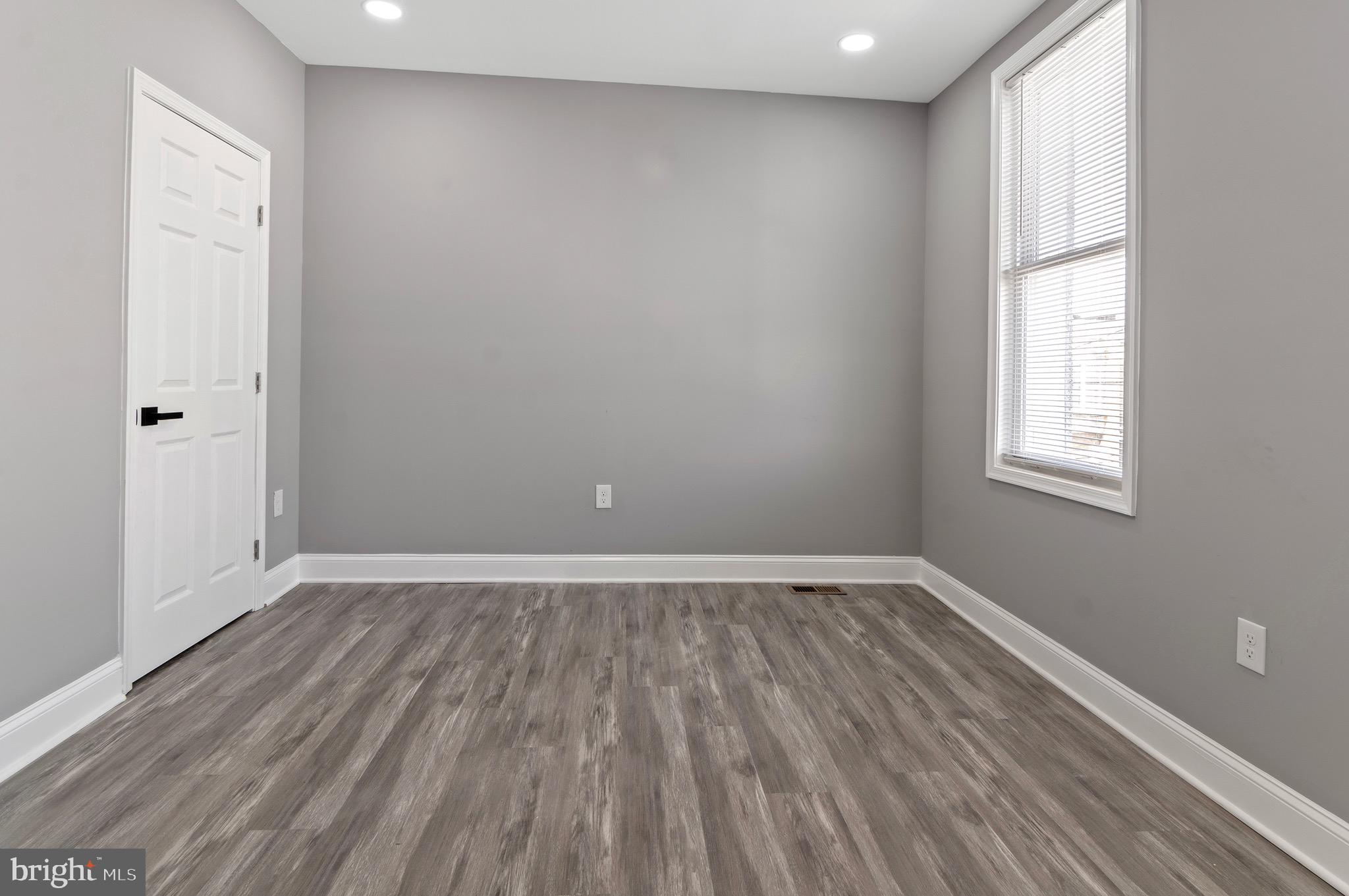 PIGTOWN HISTORIC DISTRICT - Residential