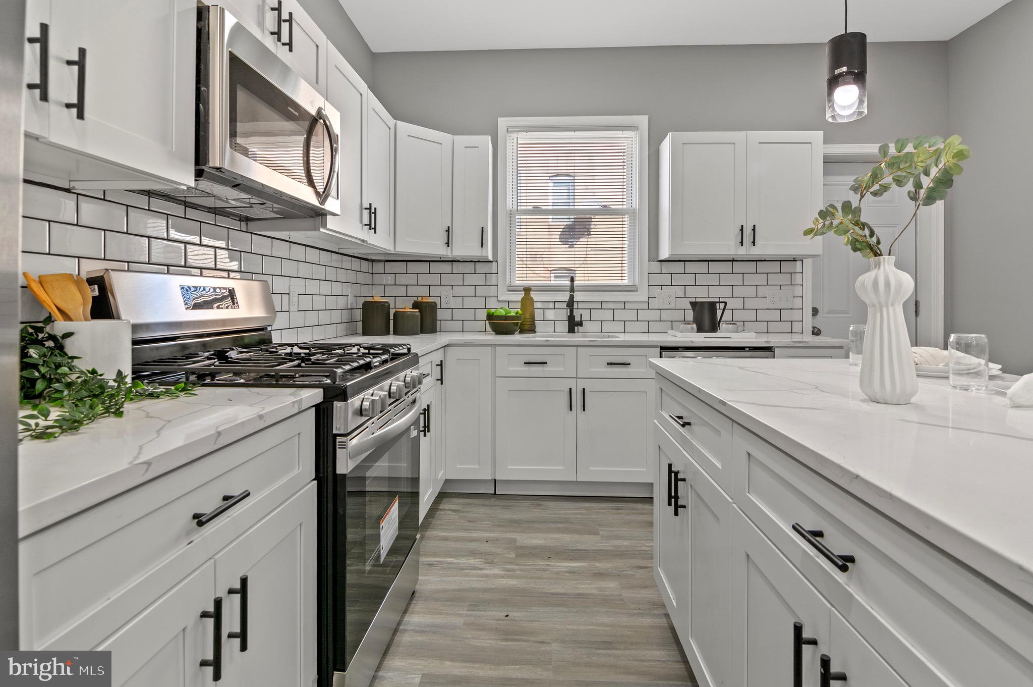 PIGTOWN HISTORIC DISTRICT - Residential