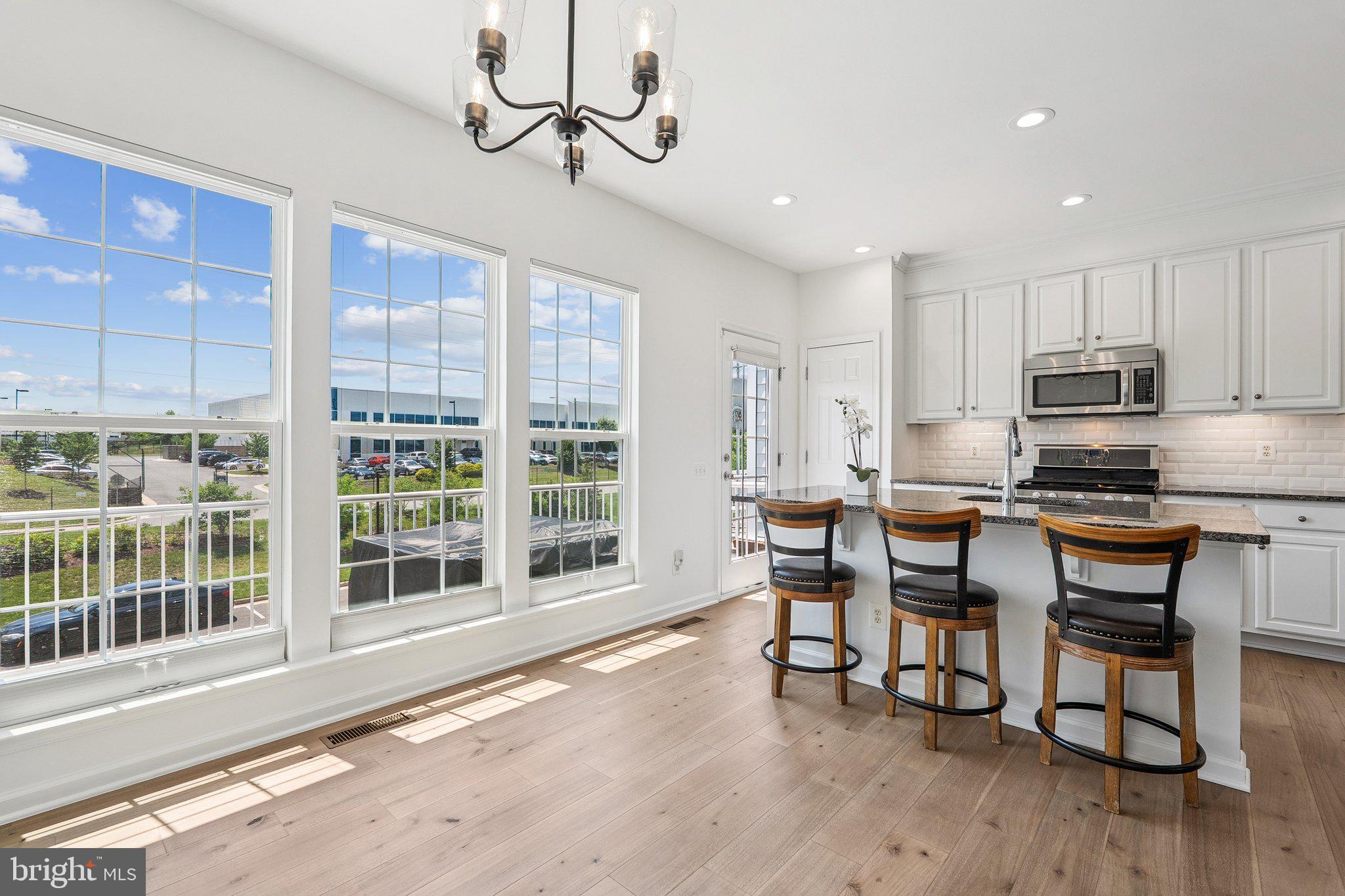 347 PINK AZALEA TERRACE SE