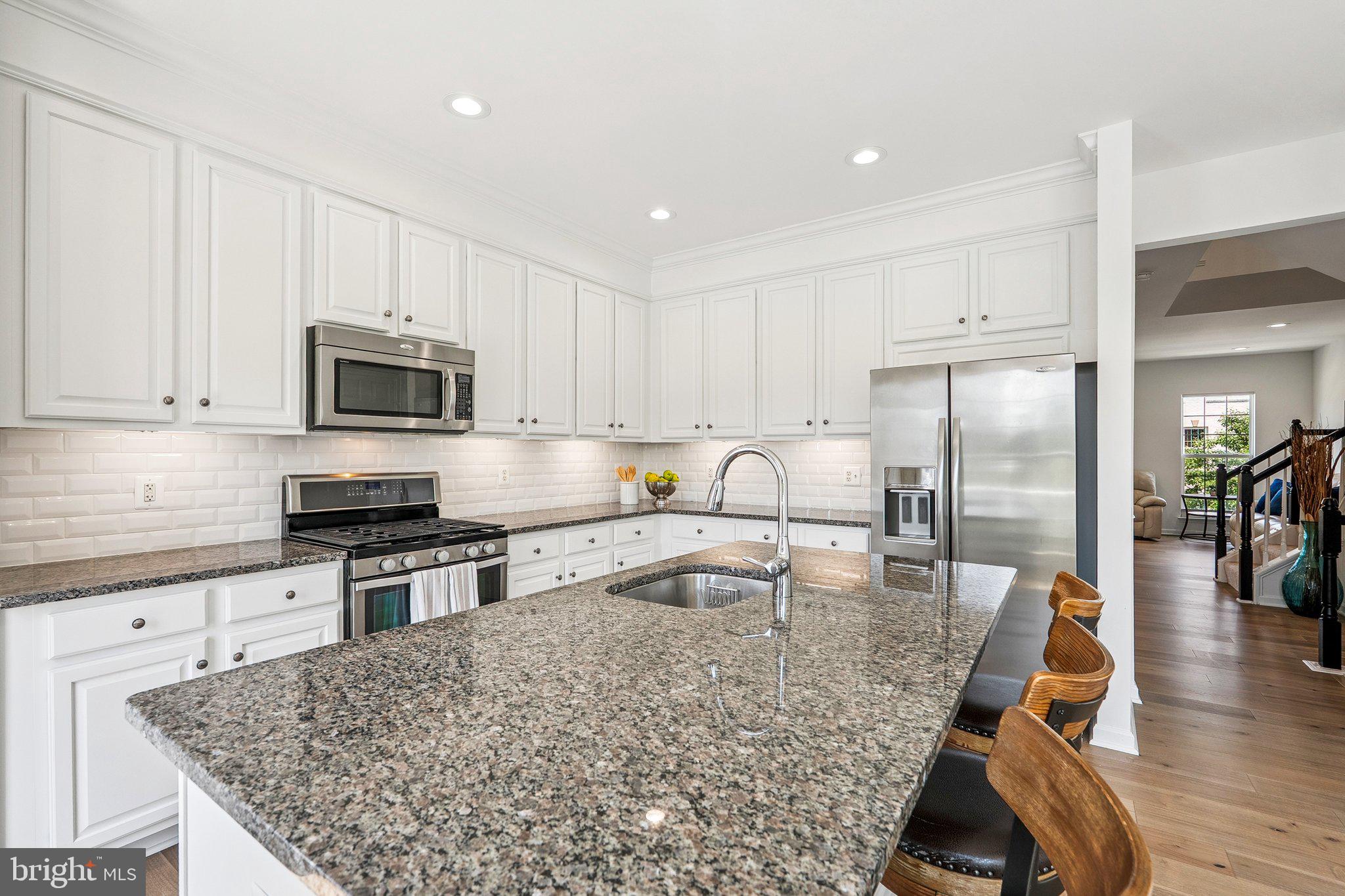 347 PINK AZALEA TERRACE SE