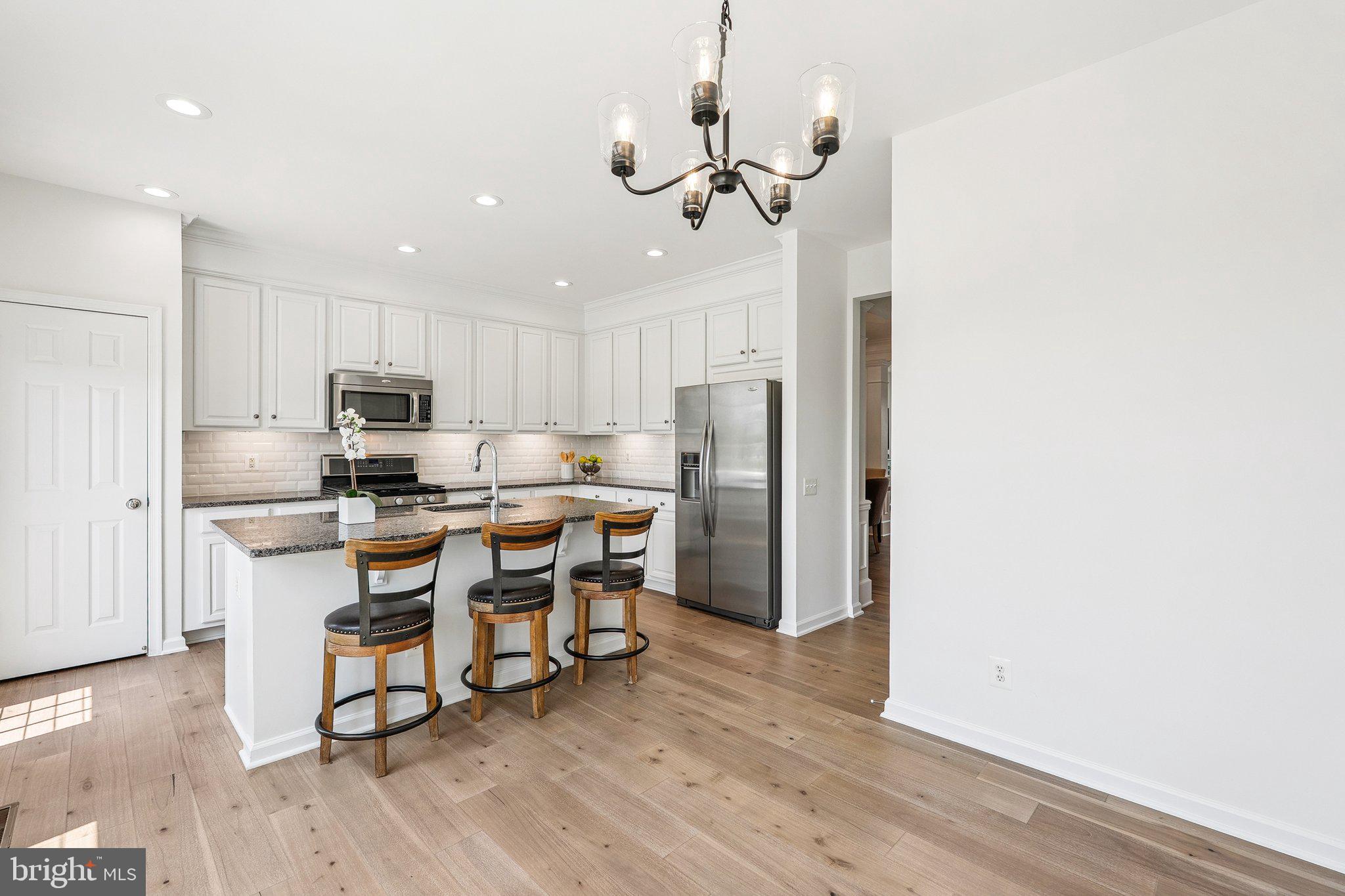 347 PINK AZALEA TERRACE SE
