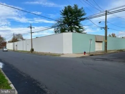 MLS: NJME2054314