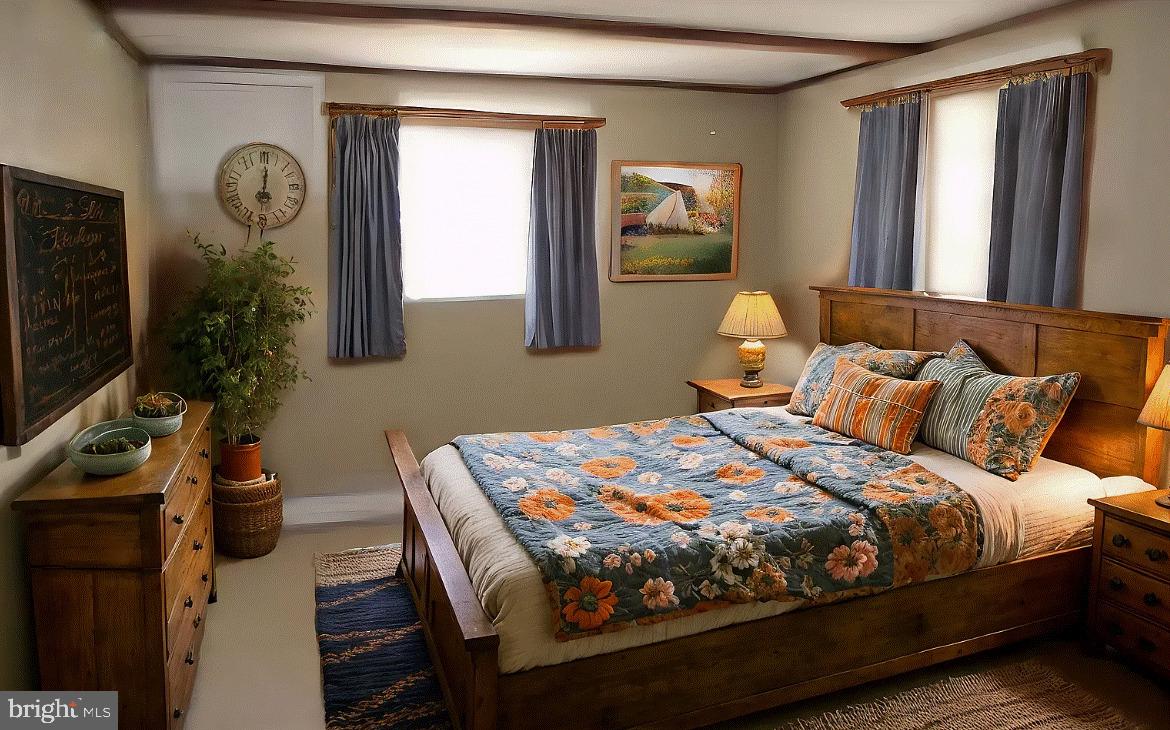 130 W CONESTOGA ROAD