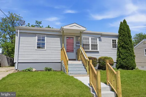MLS: NJCD2117196