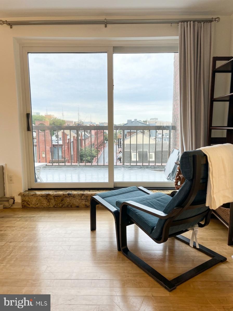 200 LOMBARD STREET 608