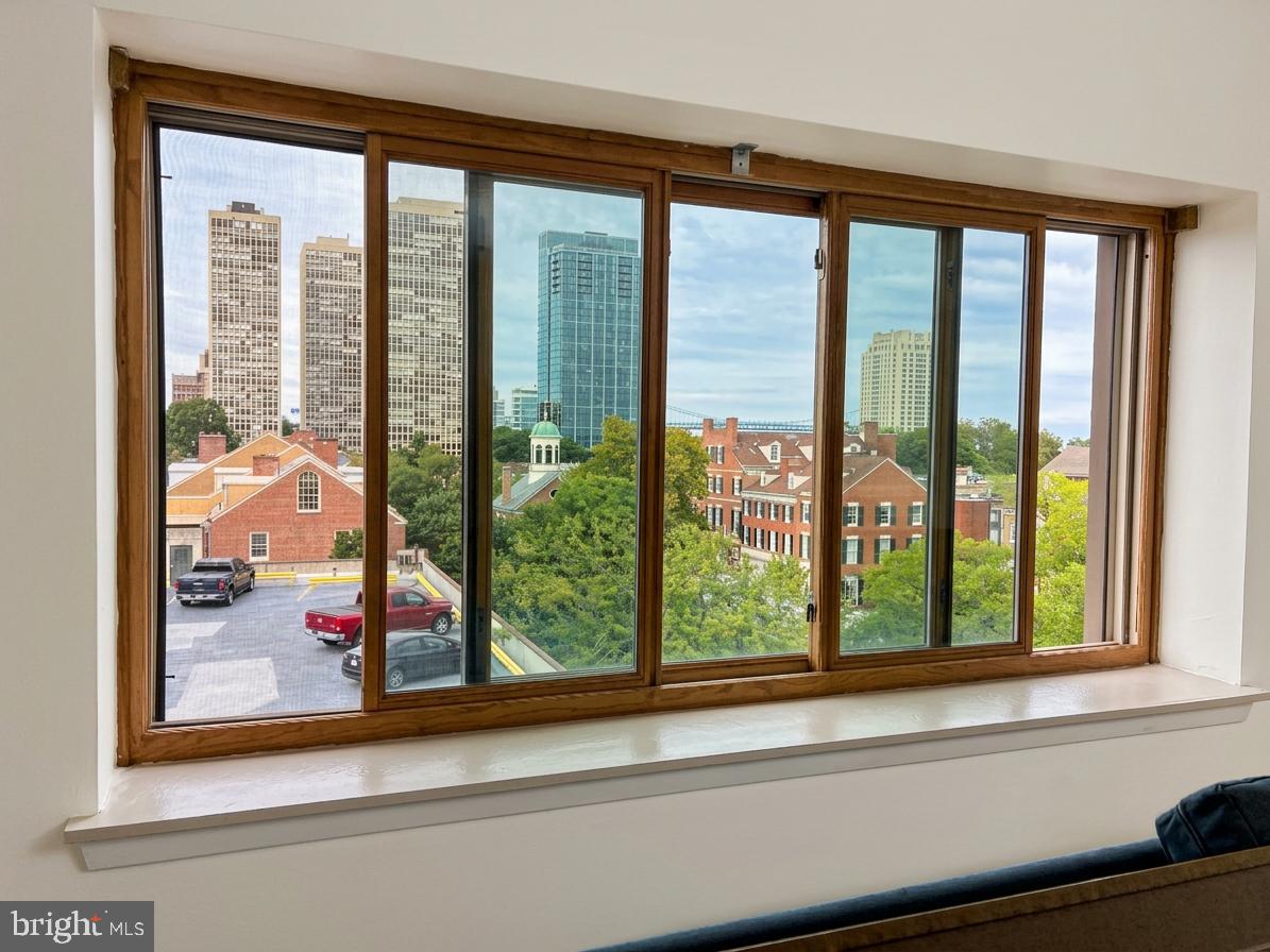 200 LOMBARD STREET 608