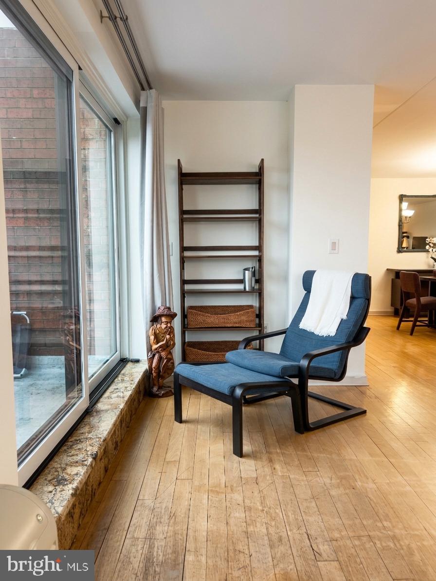 200 LOMBARD STREET 608