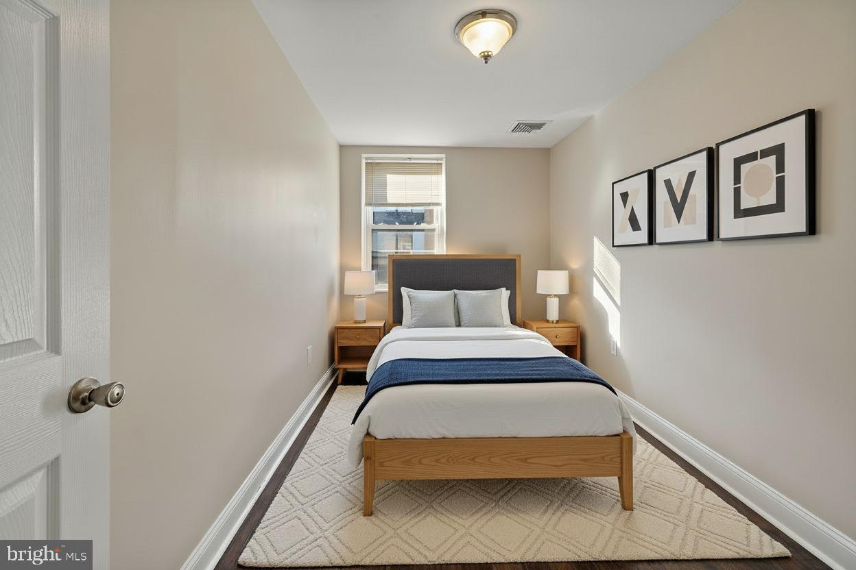 443 FAIRMOUNT AVENUE C