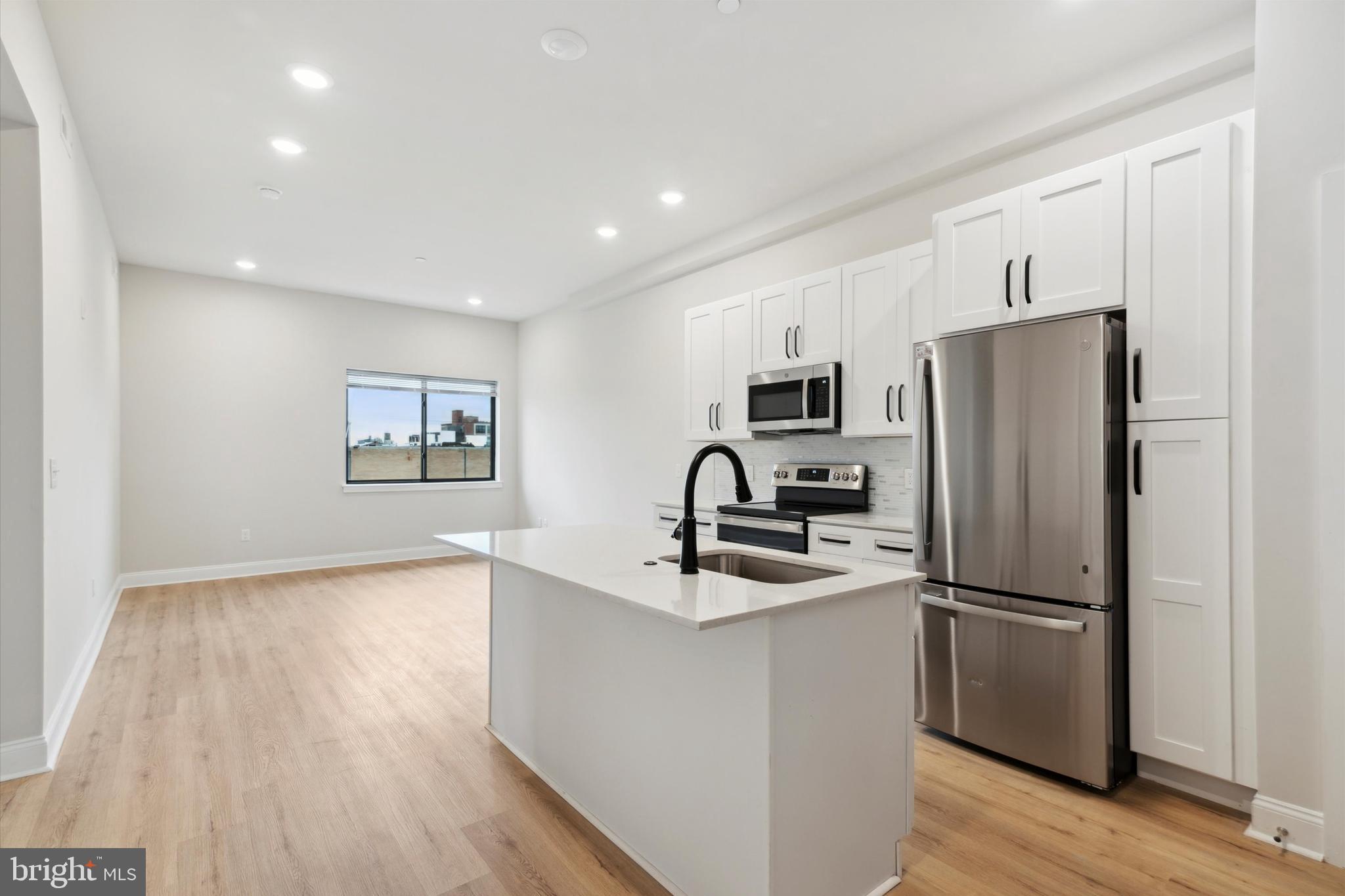 2157 E LEHIGH AVENUE 207