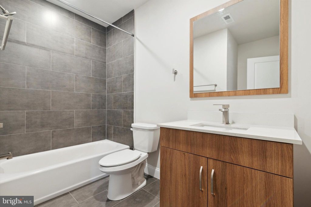 Photo of 2157 E Lehigh Avenue #207, PHILADELPHIA, PA 19125 (MLS # PAPH2479878)