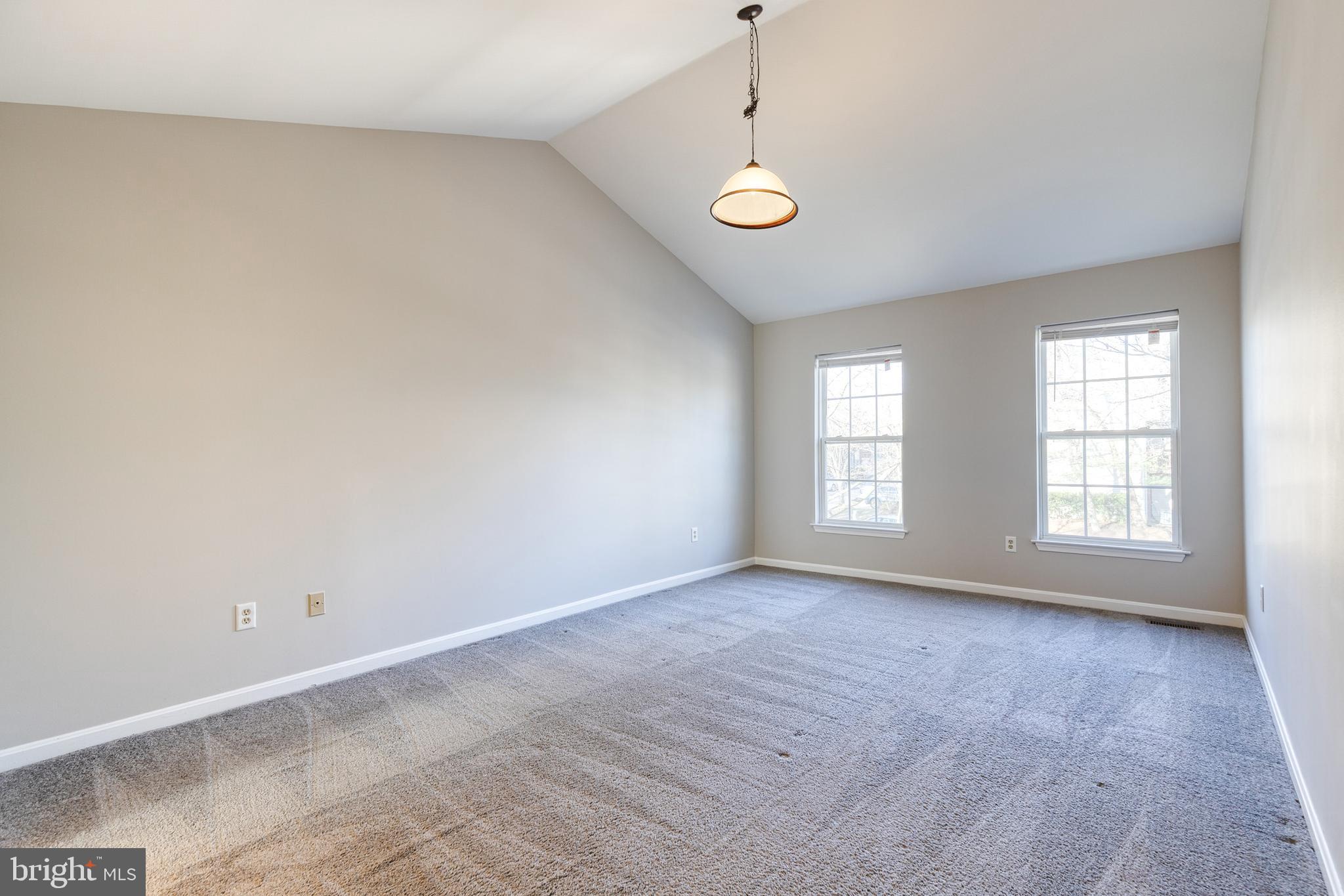 RUSSETT - Residential Lease