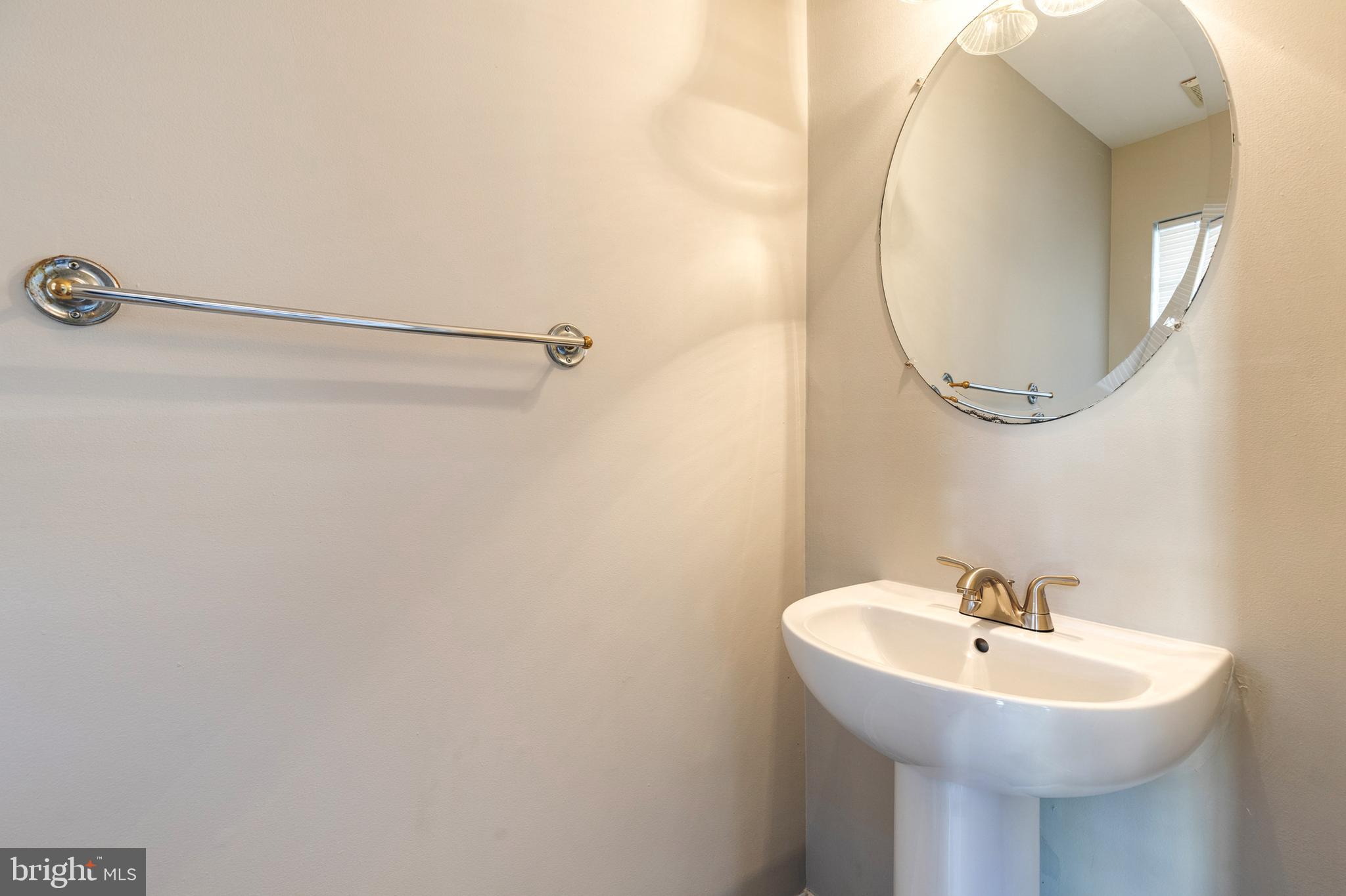 RUSSETT - Residential Lease