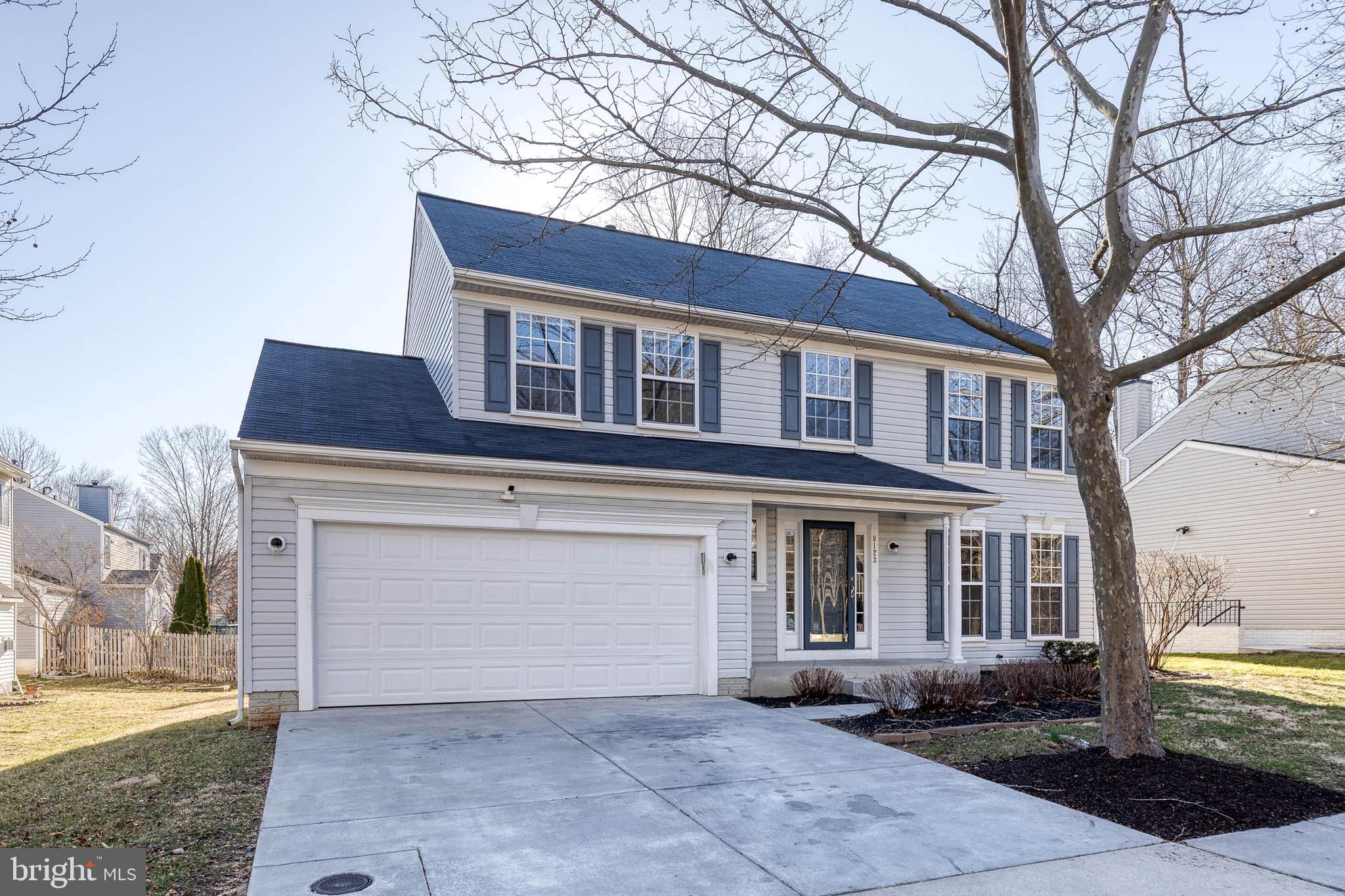 RUSSETT - Residential Lease