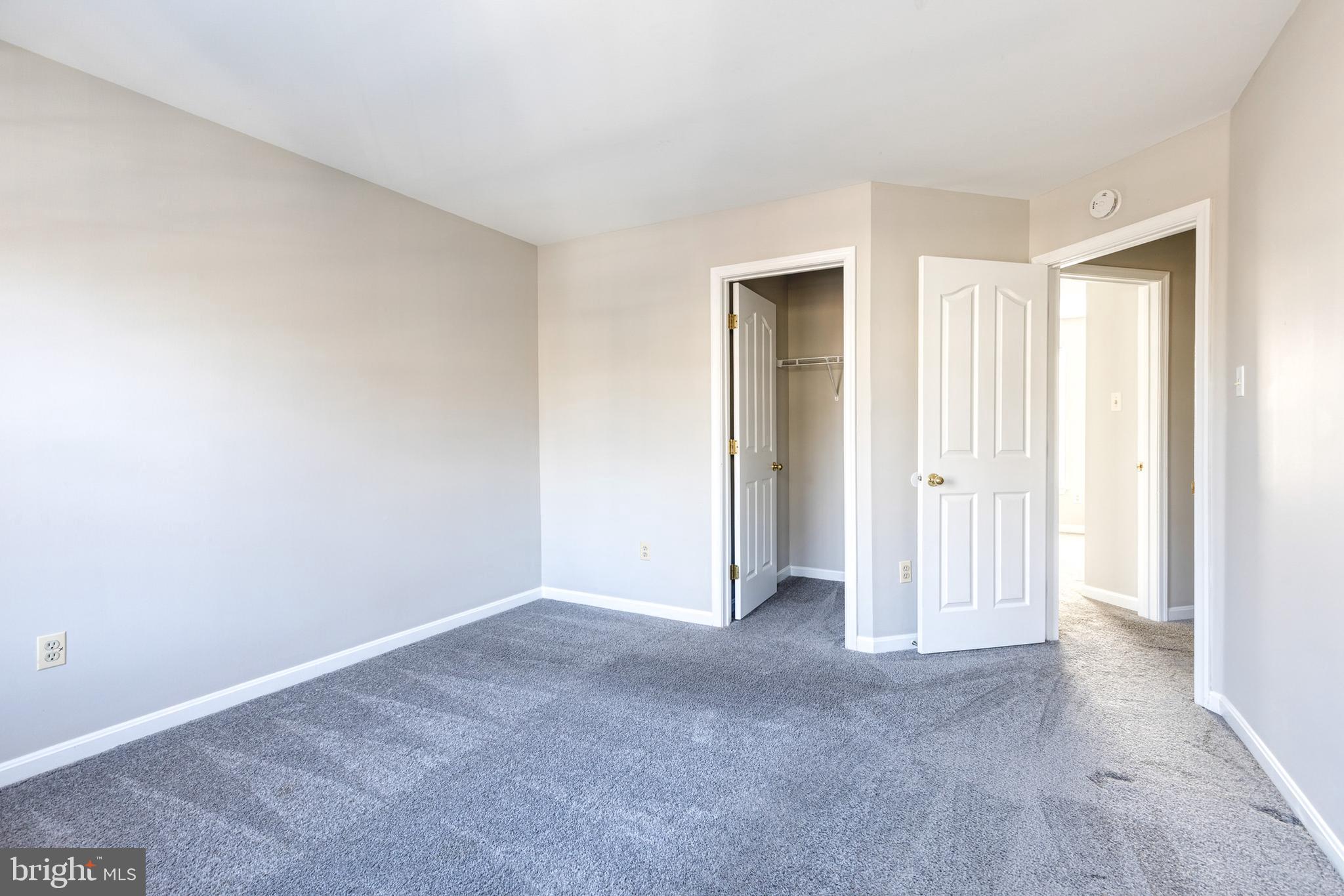 RUSSETT - Residential Lease