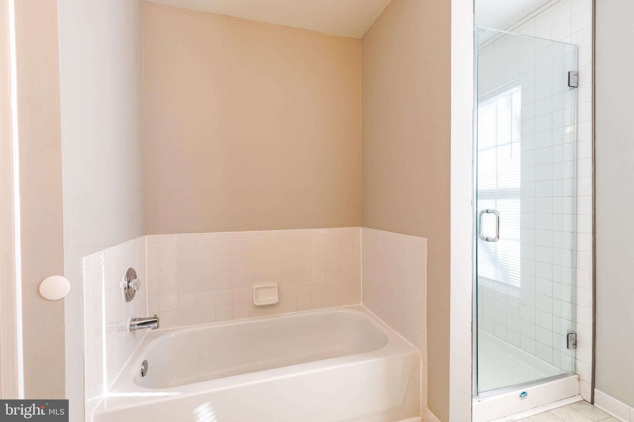 RUSSETT - Residential Lease