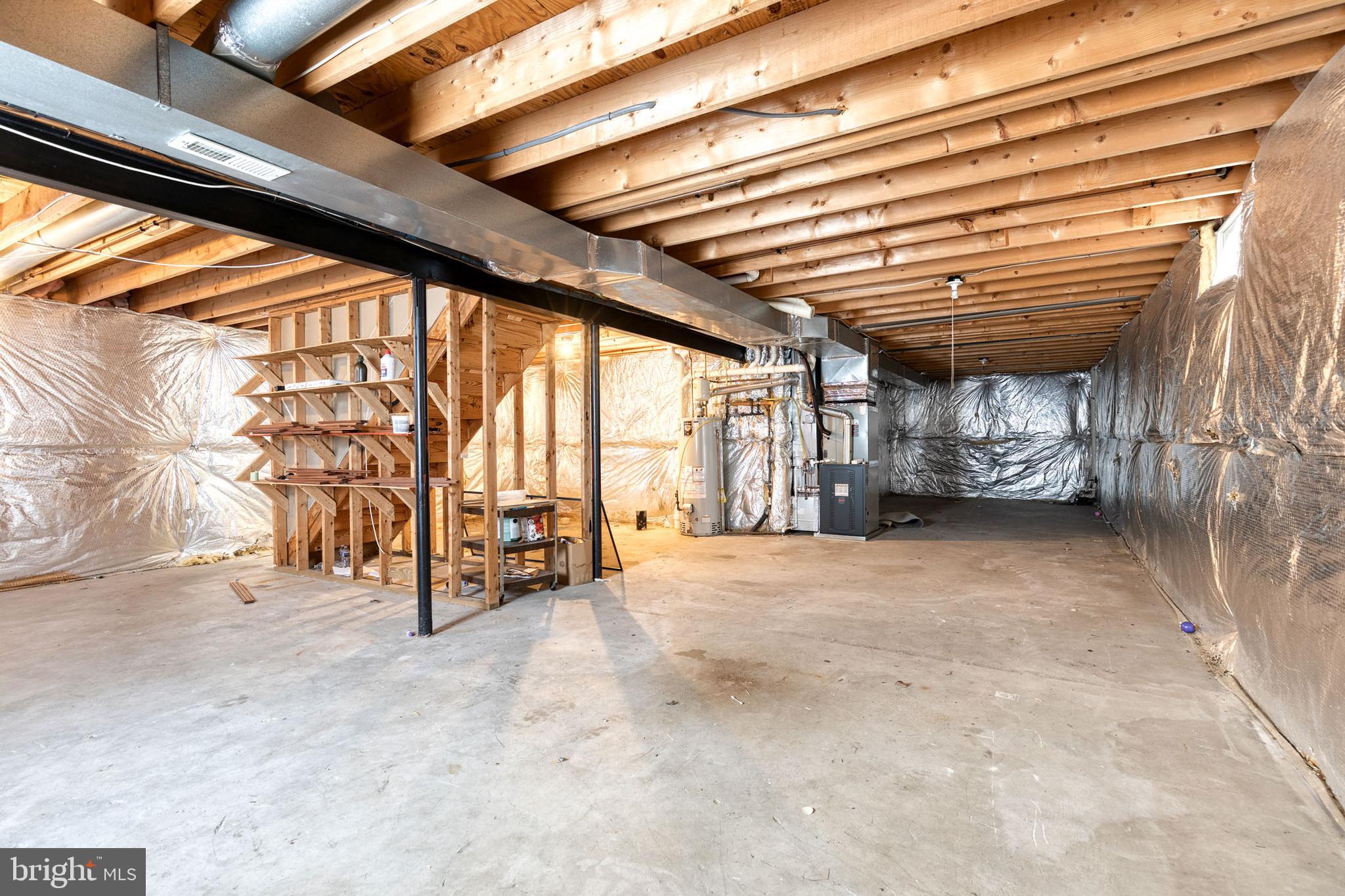 RUSSETT - Residential Lease