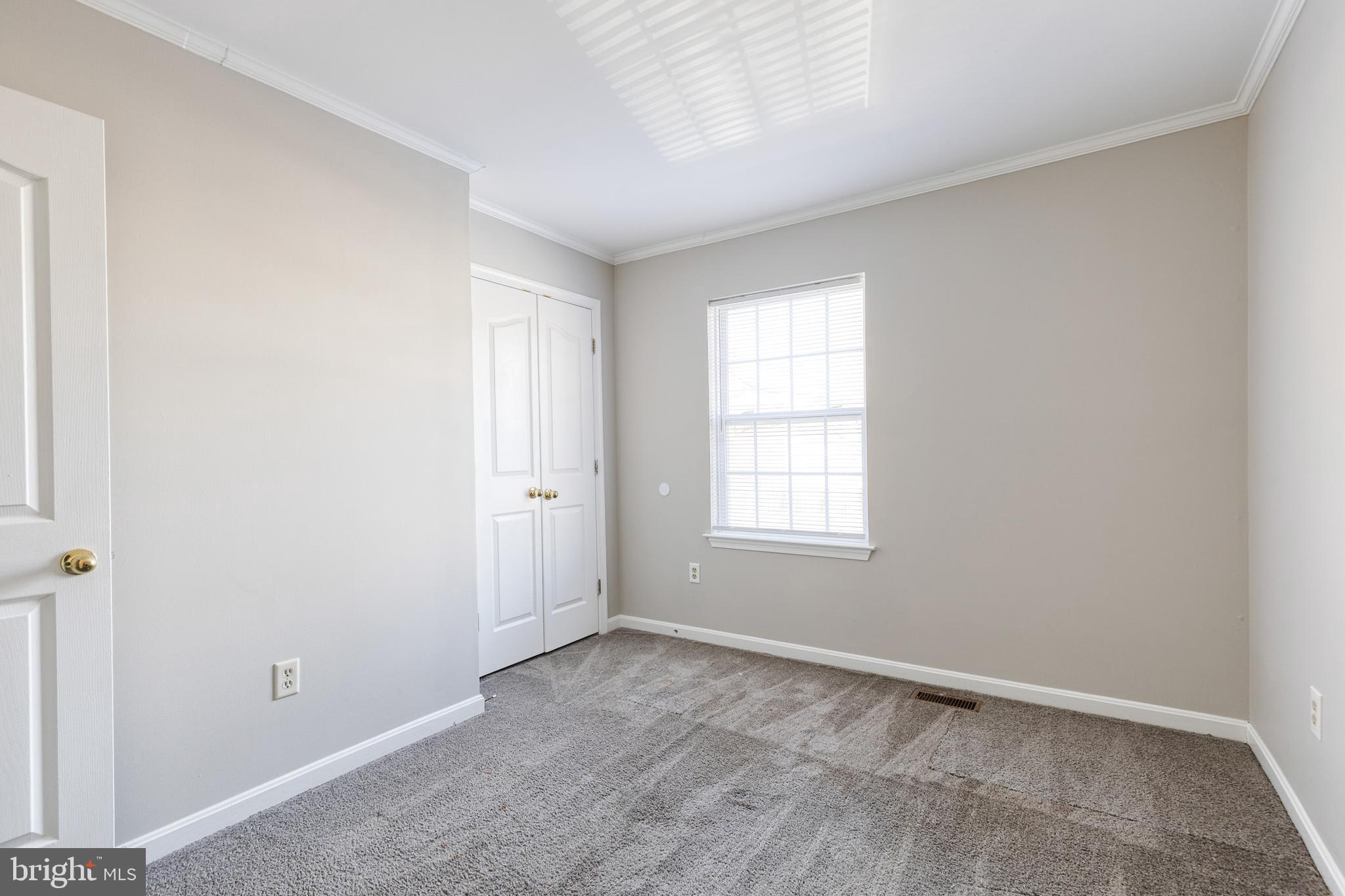 RUSSETT - Residential Lease