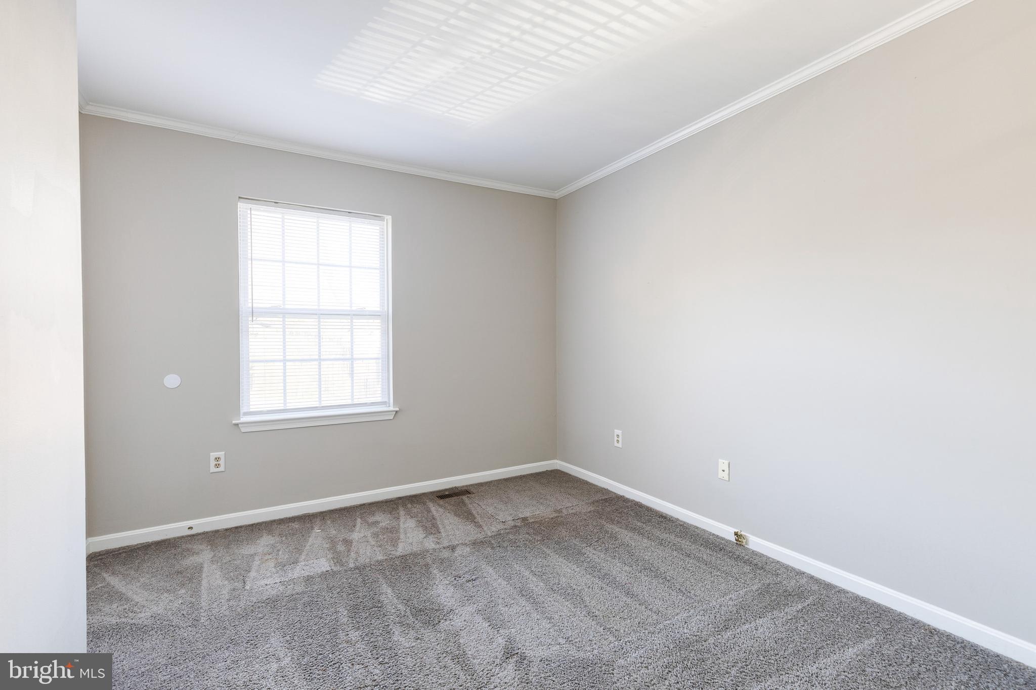 RUSSETT - Residential Lease