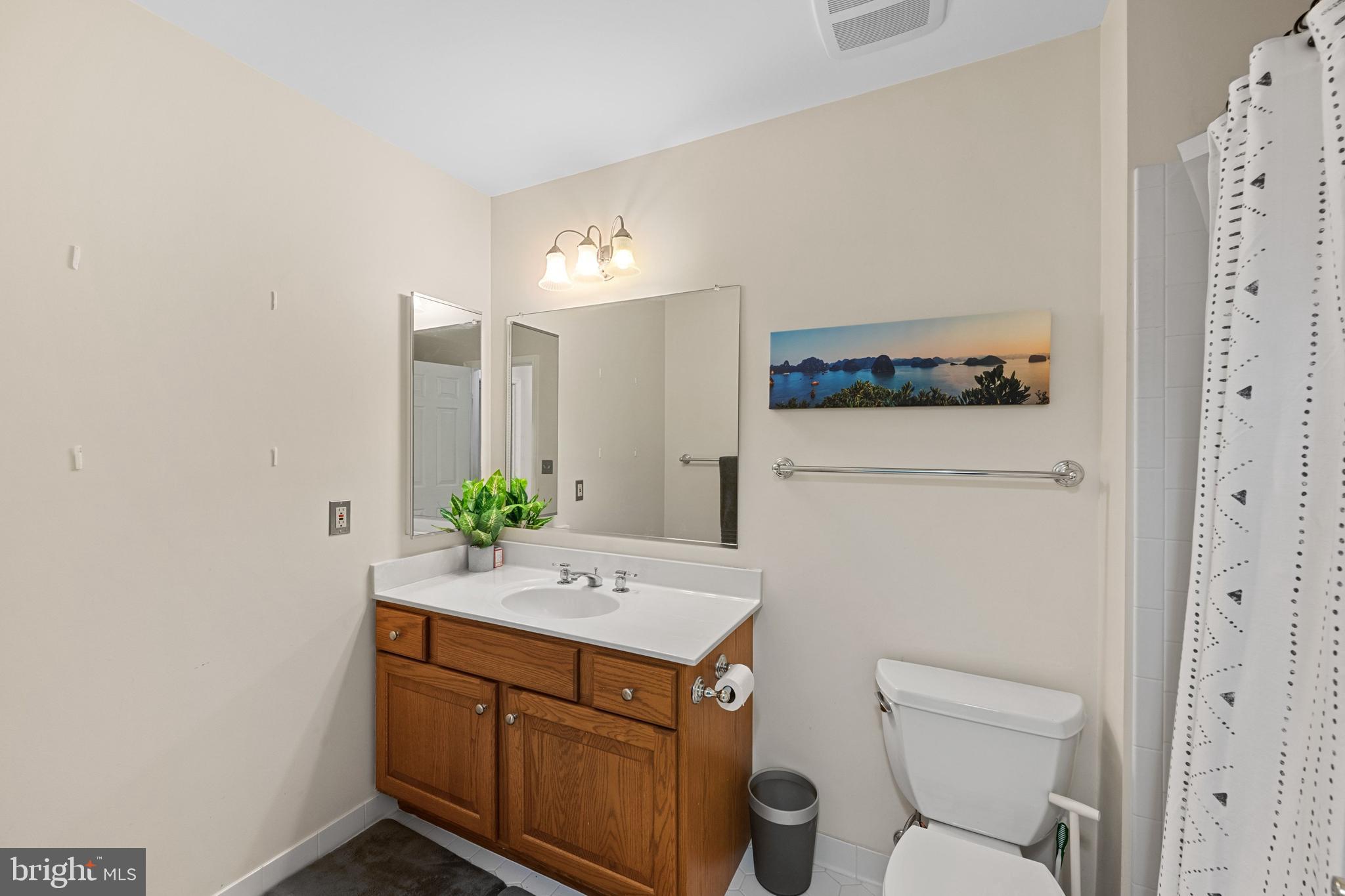 SPRING VALLEY - Residential