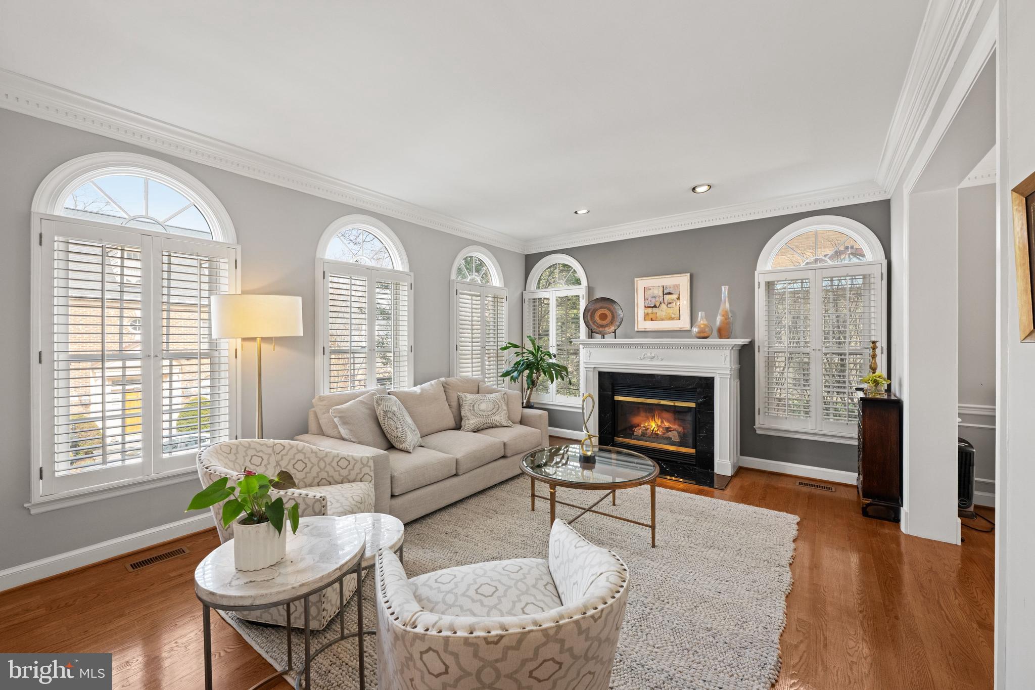 5120 WARREN PLACE NW