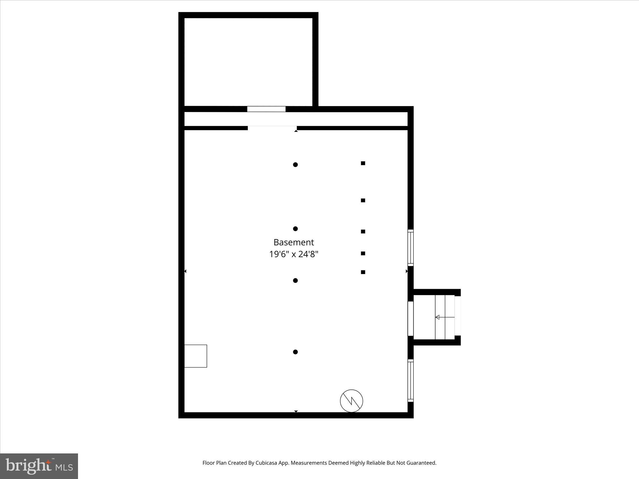 WESTMINSTER ELECTION DISTRICT - Residential