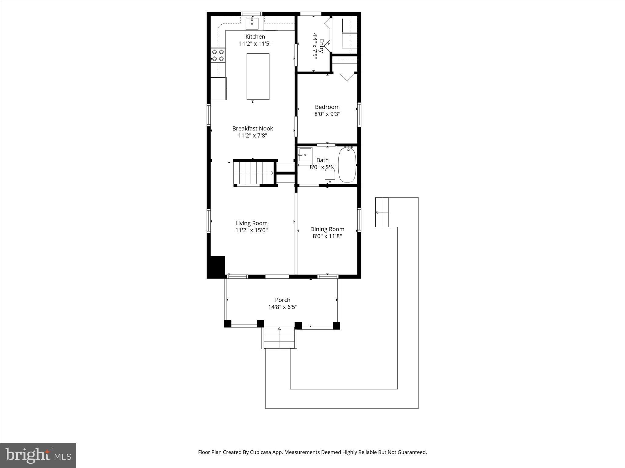 WESTMINSTER ELECTION DISTRICT - Residential