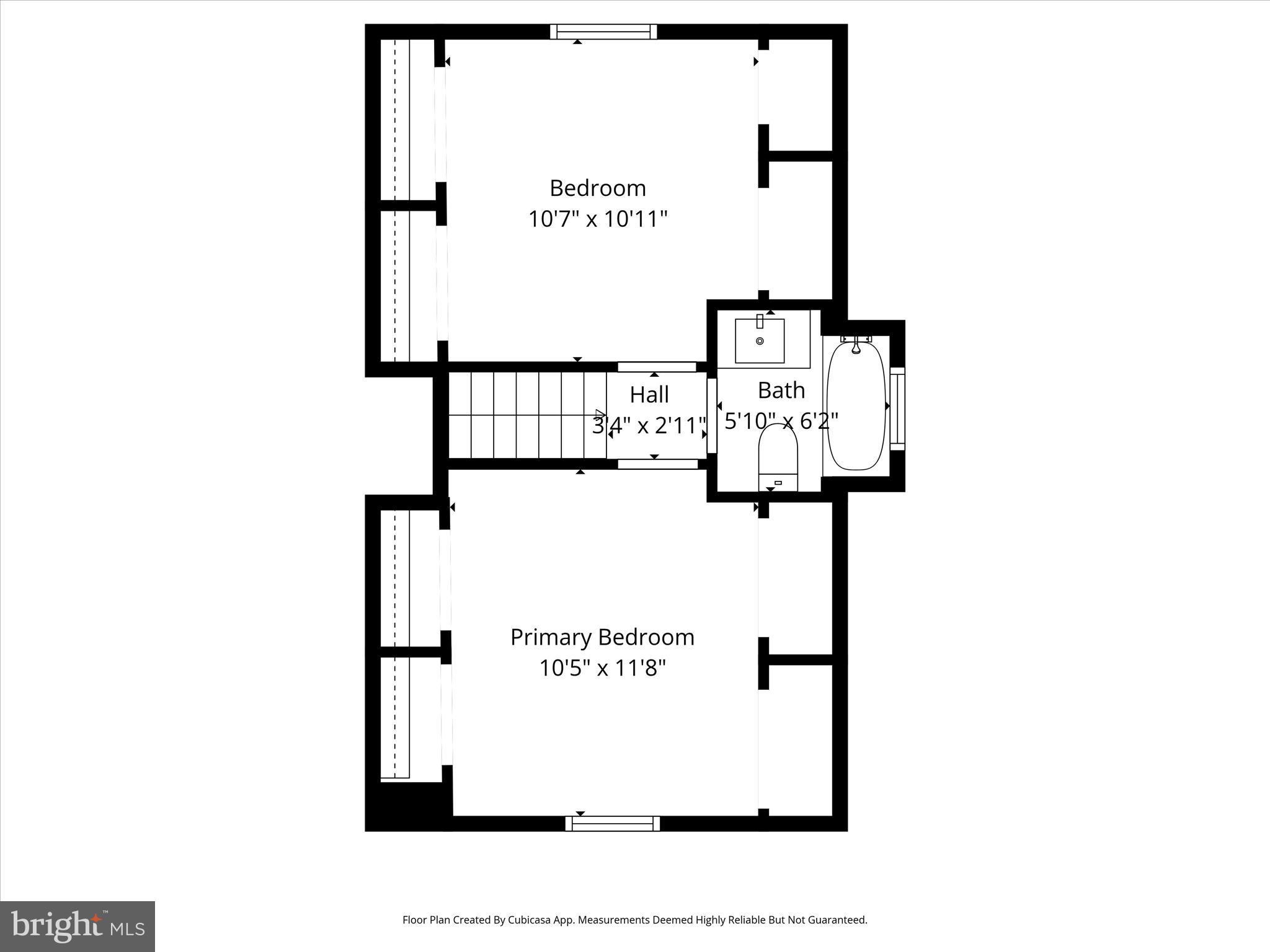 WESTMINSTER ELECTION DISTRICT - Residential