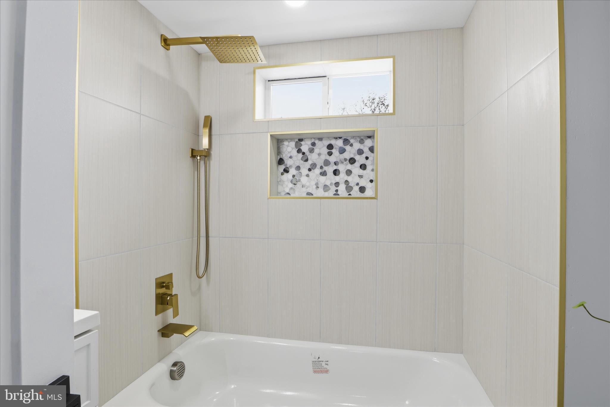 WESTMINSTER ELECTION DISTRICT - Residential