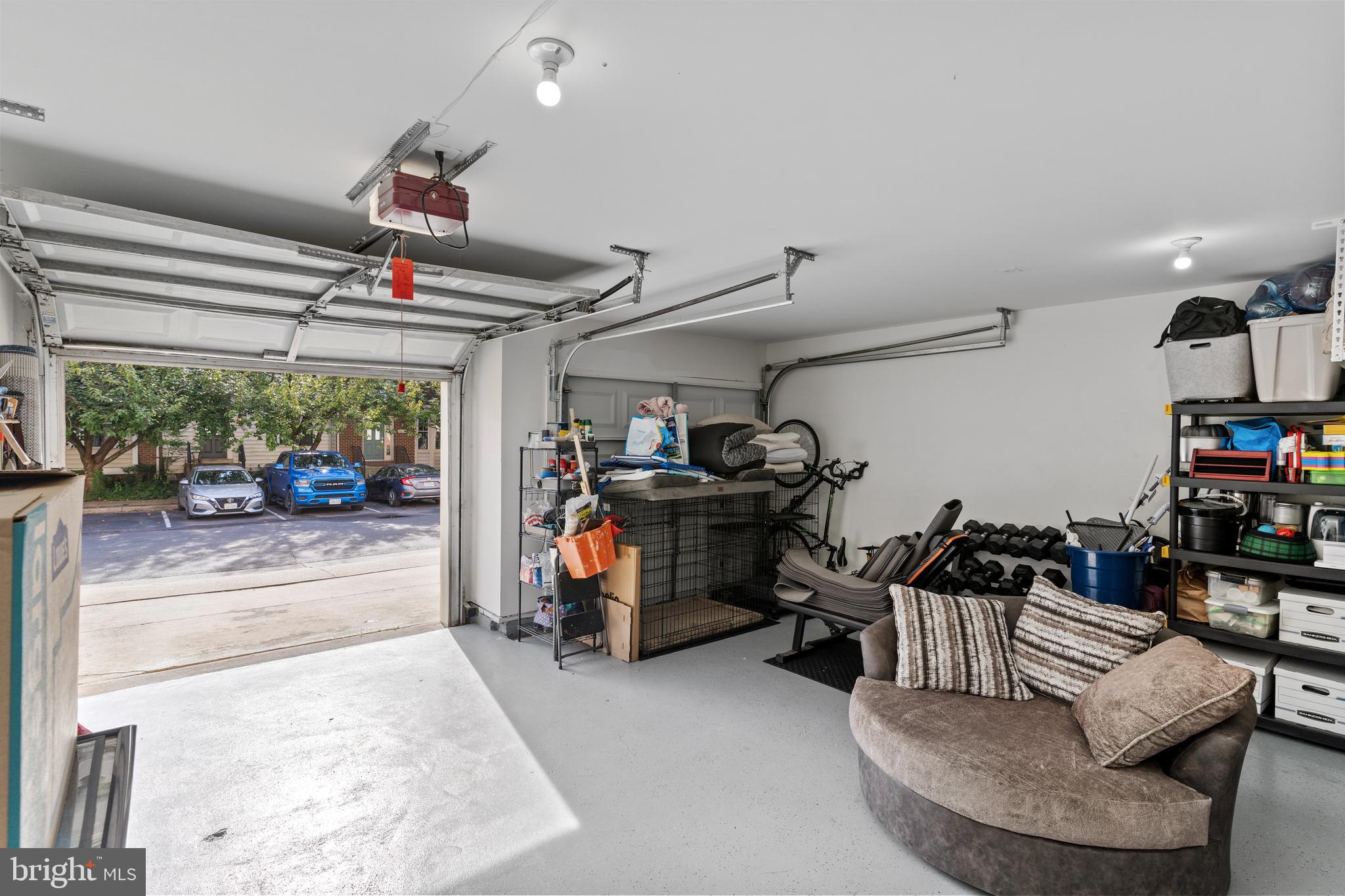 4619 DEERWATCH DRIVE