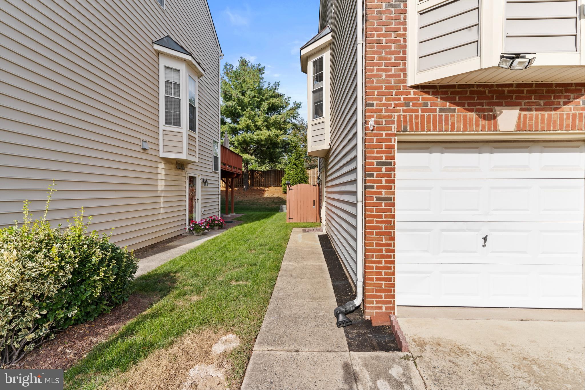 4619 DEERWATCH DRIVE