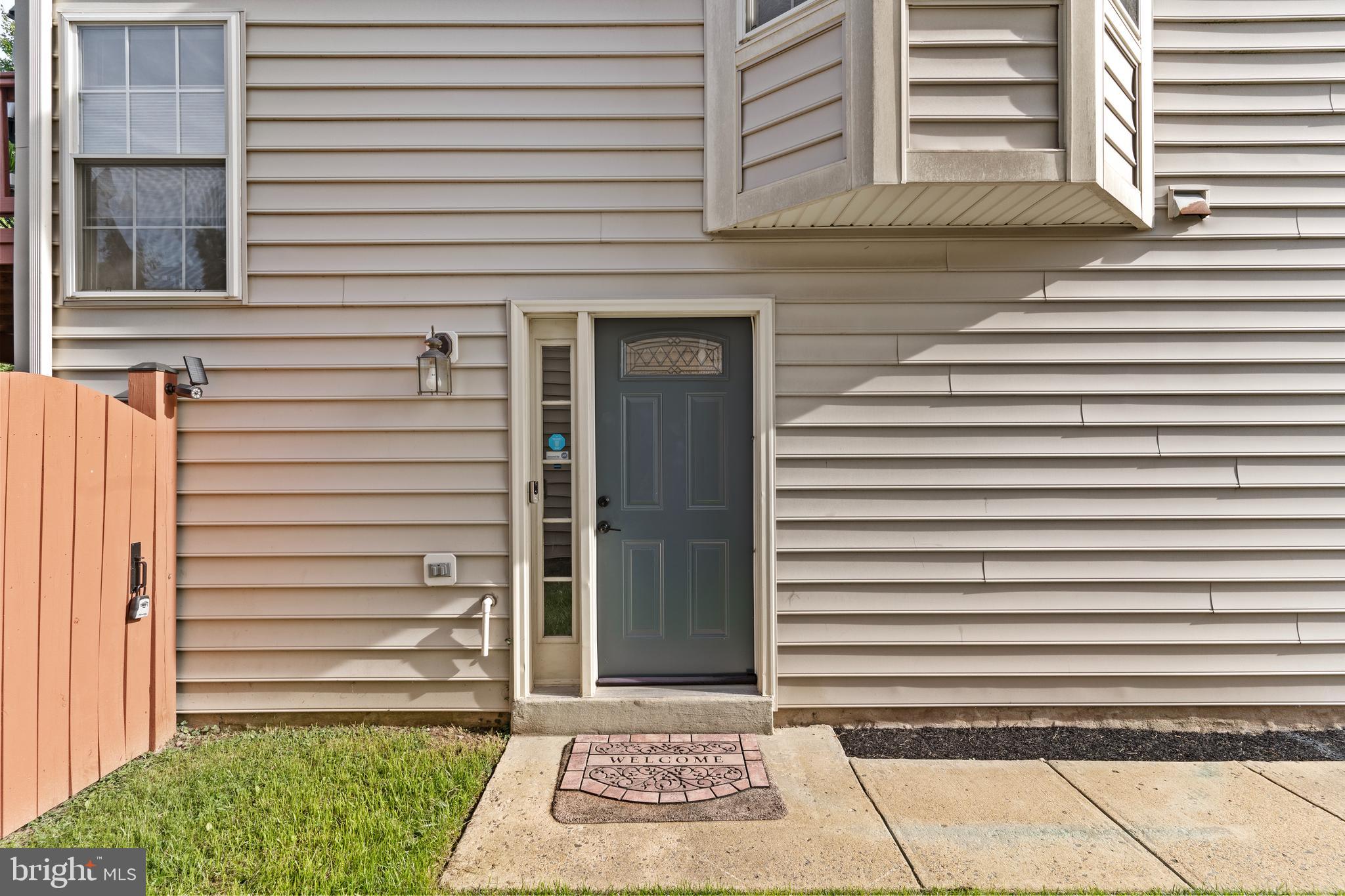 4619 DEERWATCH DRIVE