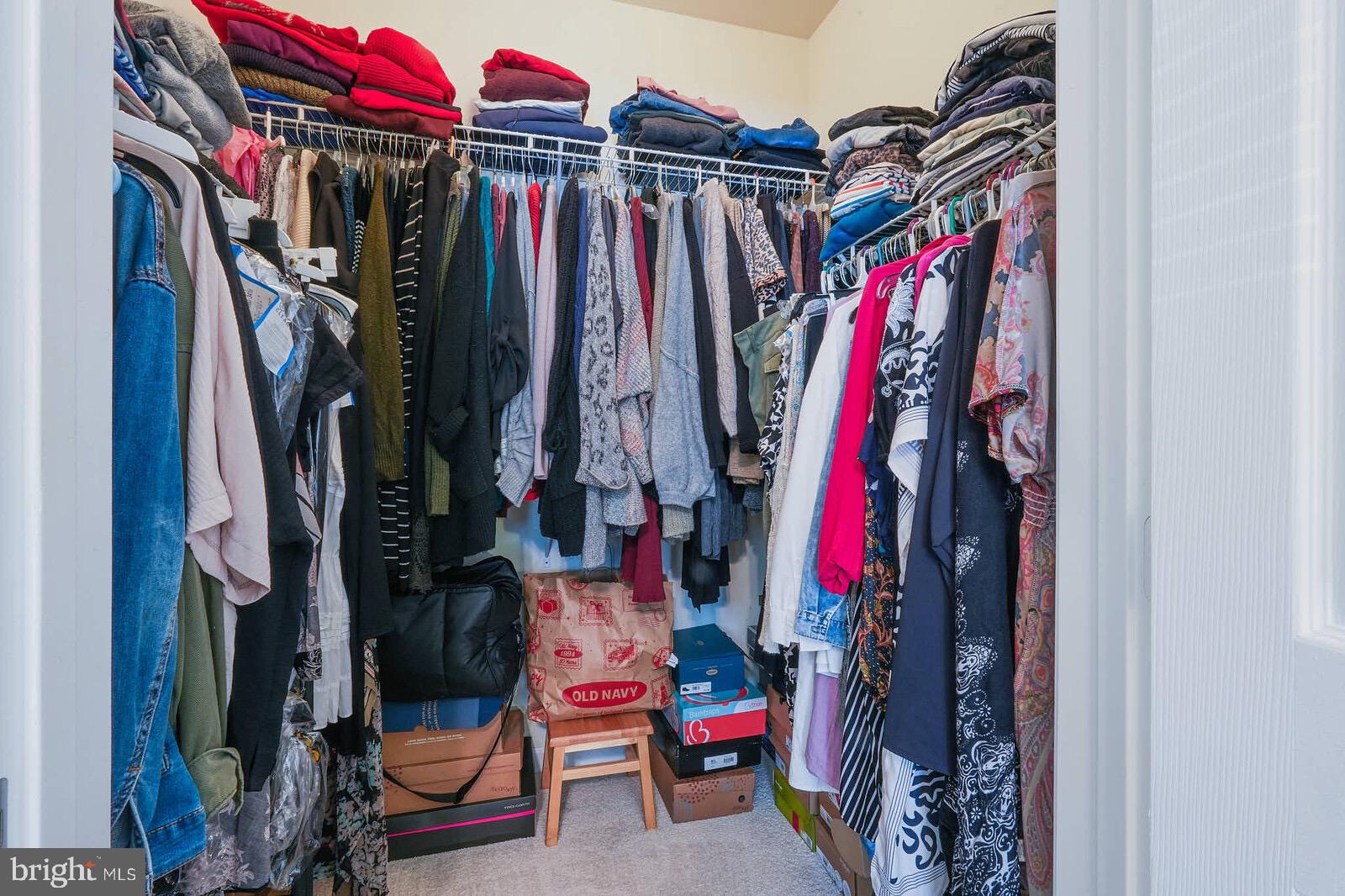 ASHMORE AT GERMANOWN COMMUNITY - Residential