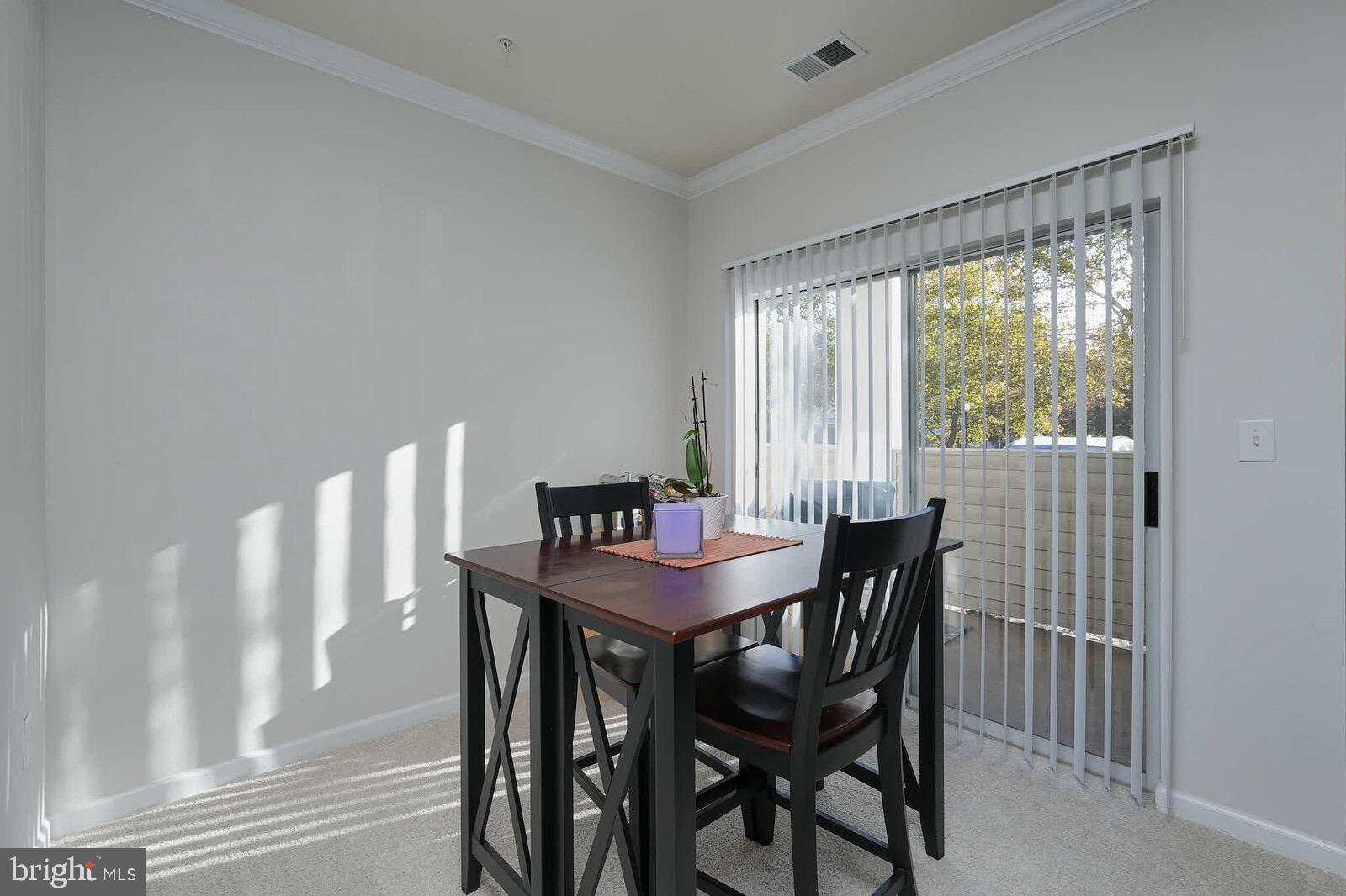 ASHMORE AT GERMANOWN COMMUNITY - Residential