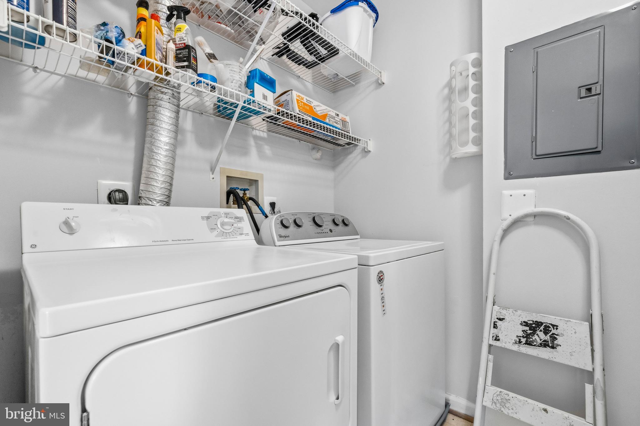 STUART MECHANIC - Residential