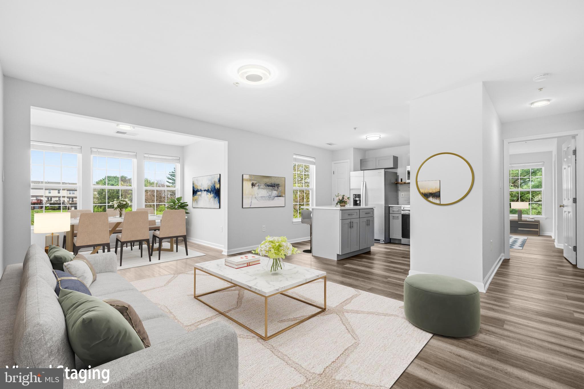 STUART MECHANIC - Residential