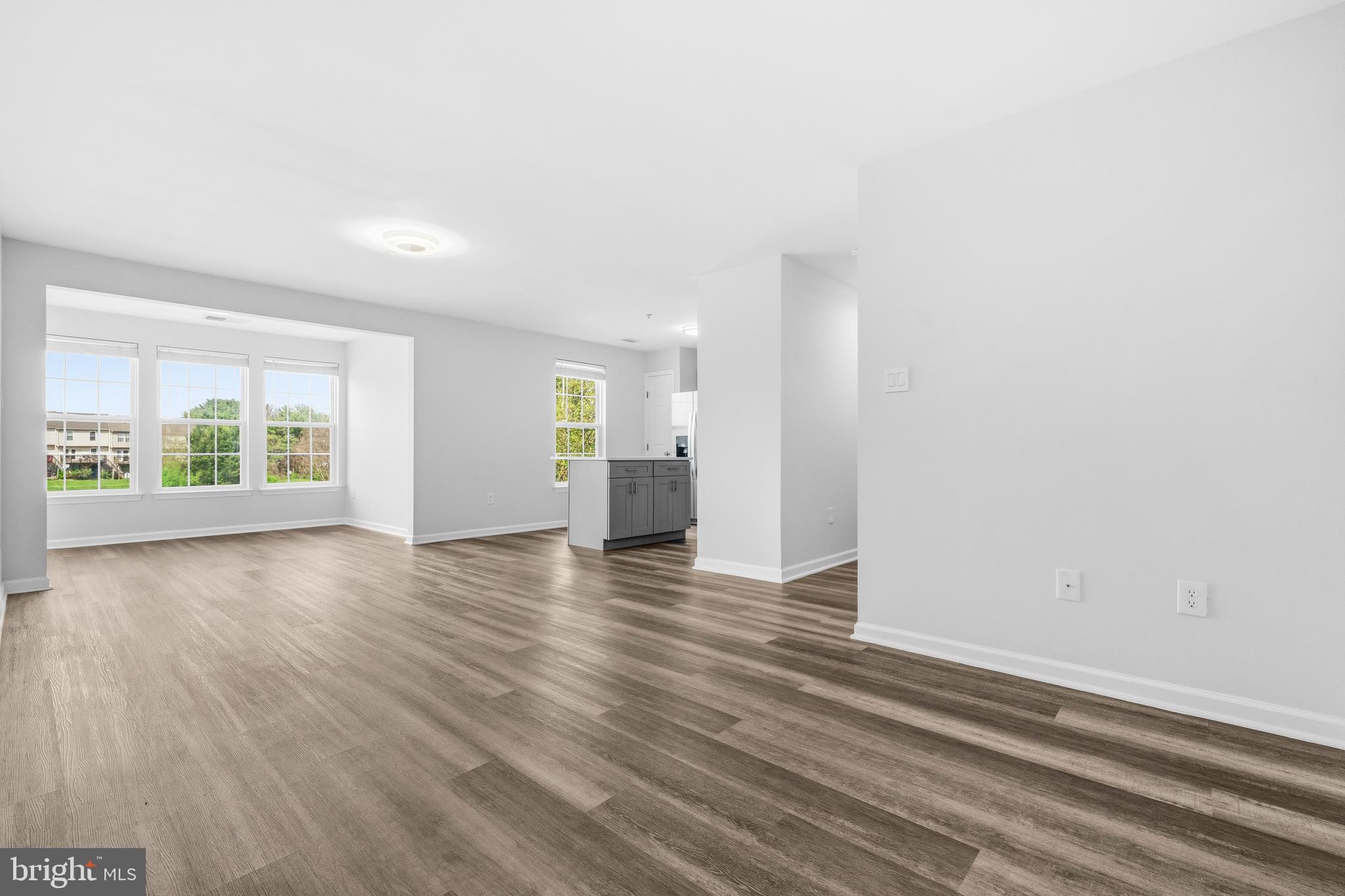 STUART MECHANIC - Residential