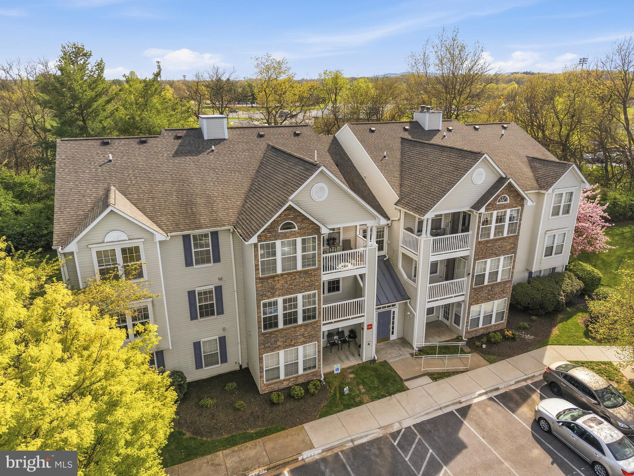 STUART MECHANIC - Residential