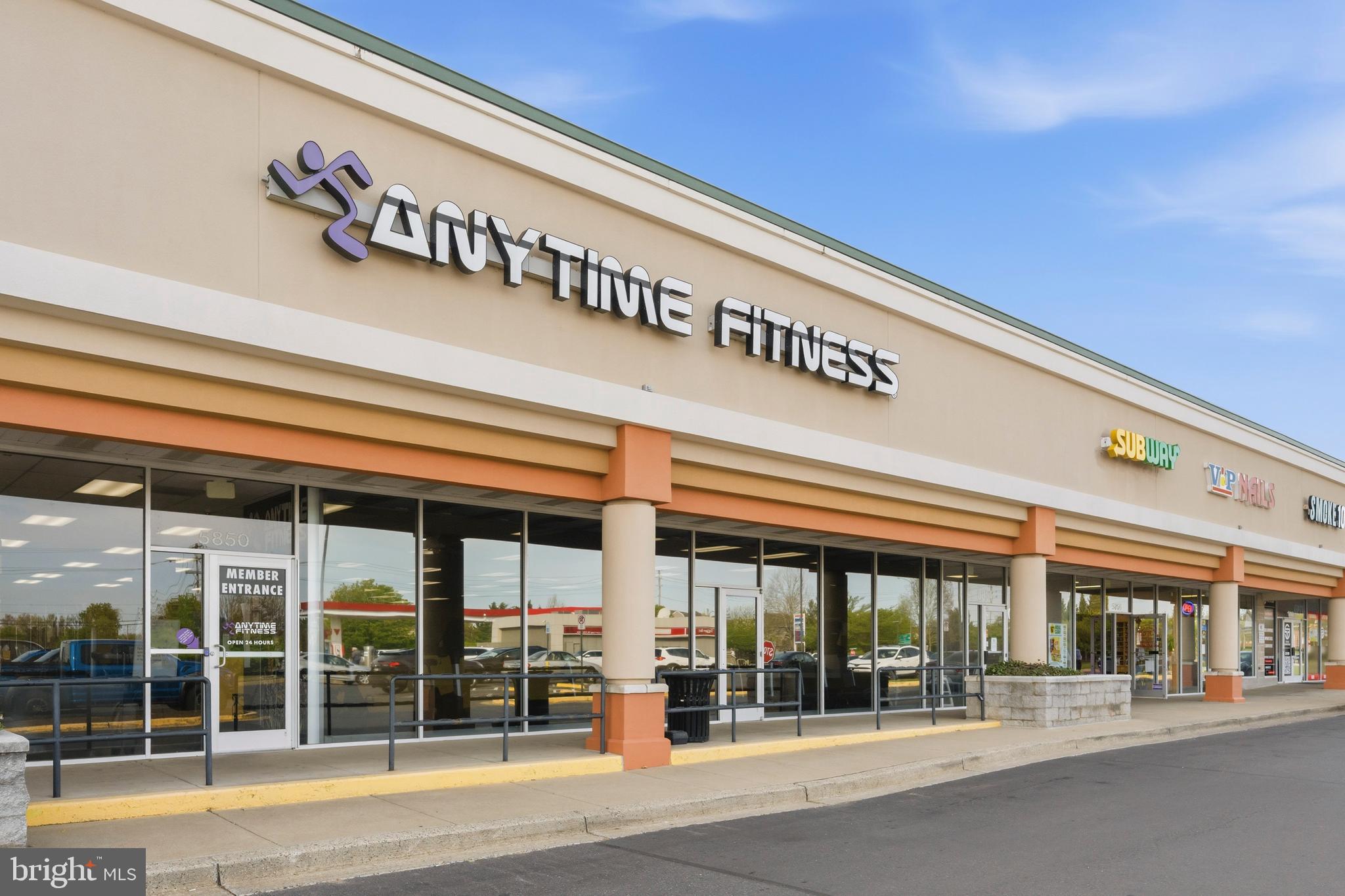 STUART MECHANIC - Residential