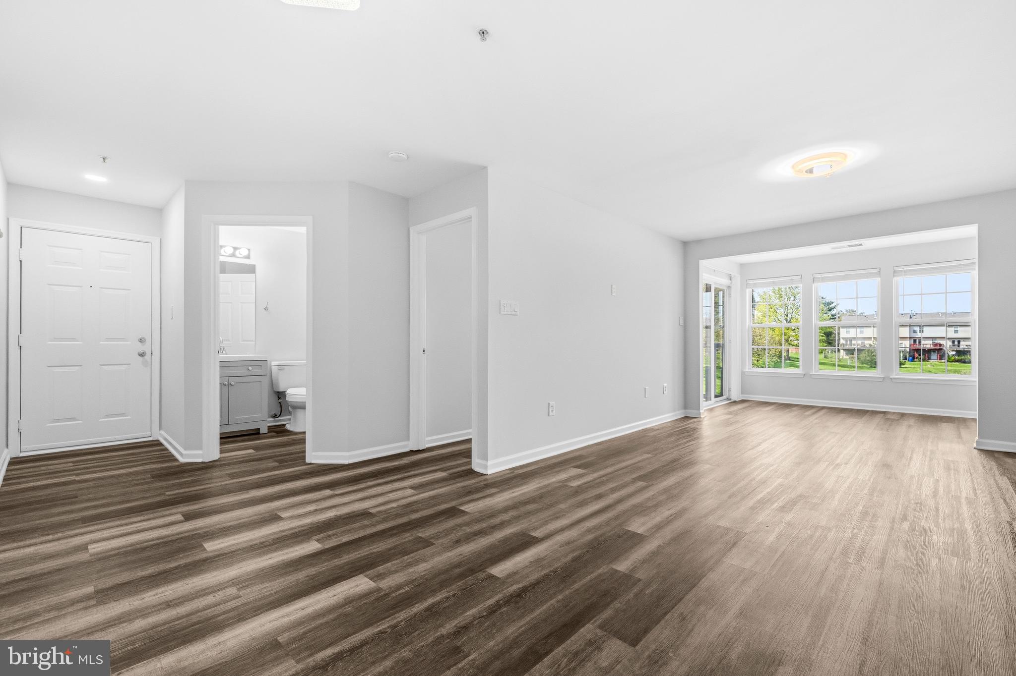 STUART MECHANIC - Residential