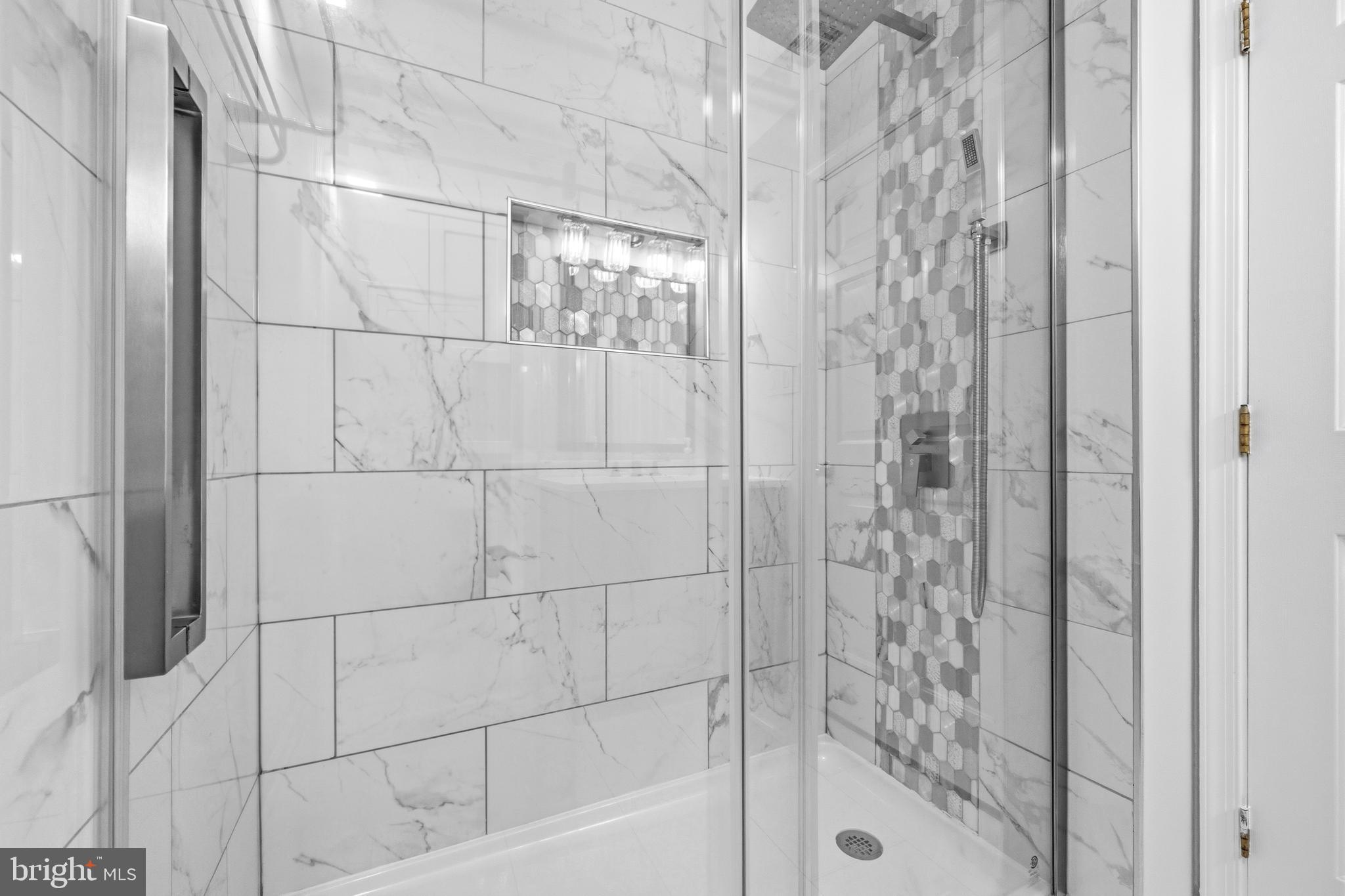 STUART MECHANIC - Residential