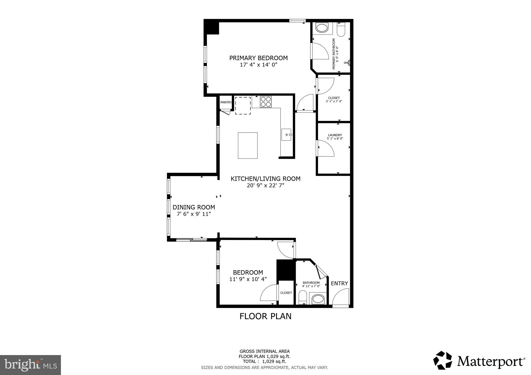 STUART MECHANIC - Residential