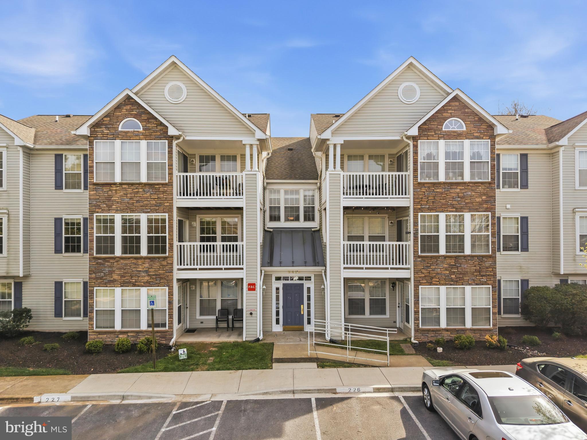 STUART MECHANIC - Residential