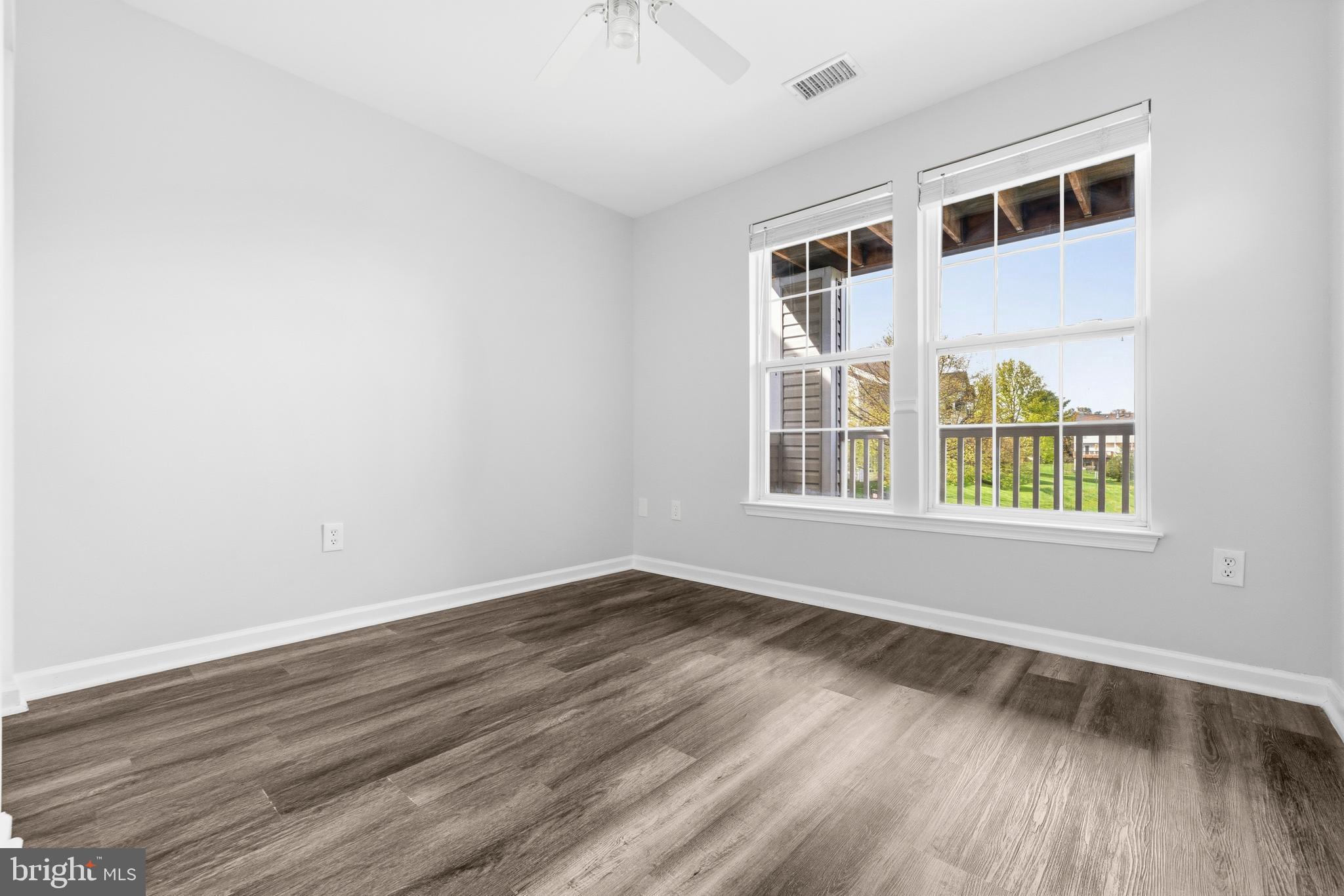 STUART MECHANIC - Residential