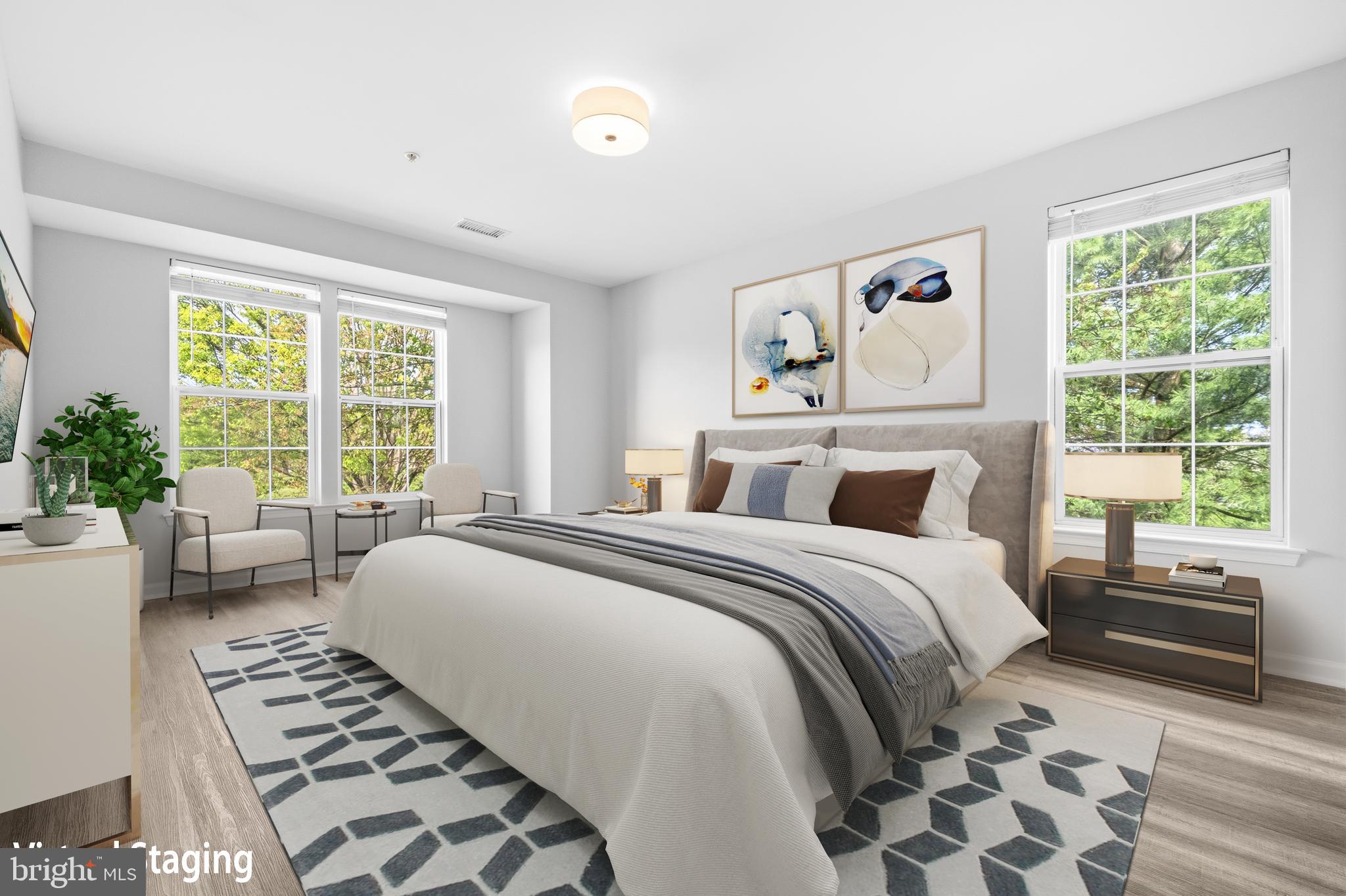 STUART MECHANIC - Residential