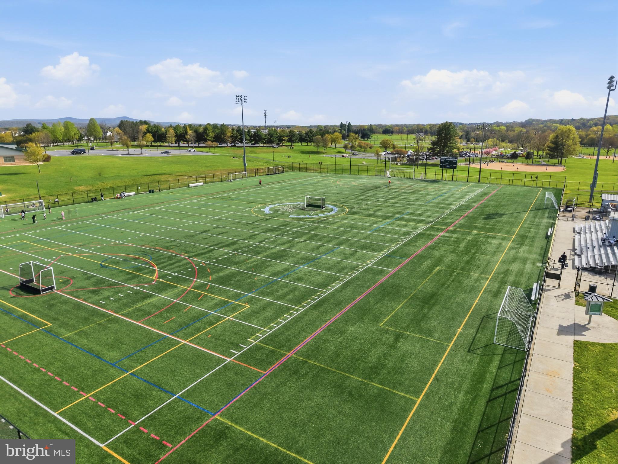 STUART MECHANIC - Residential