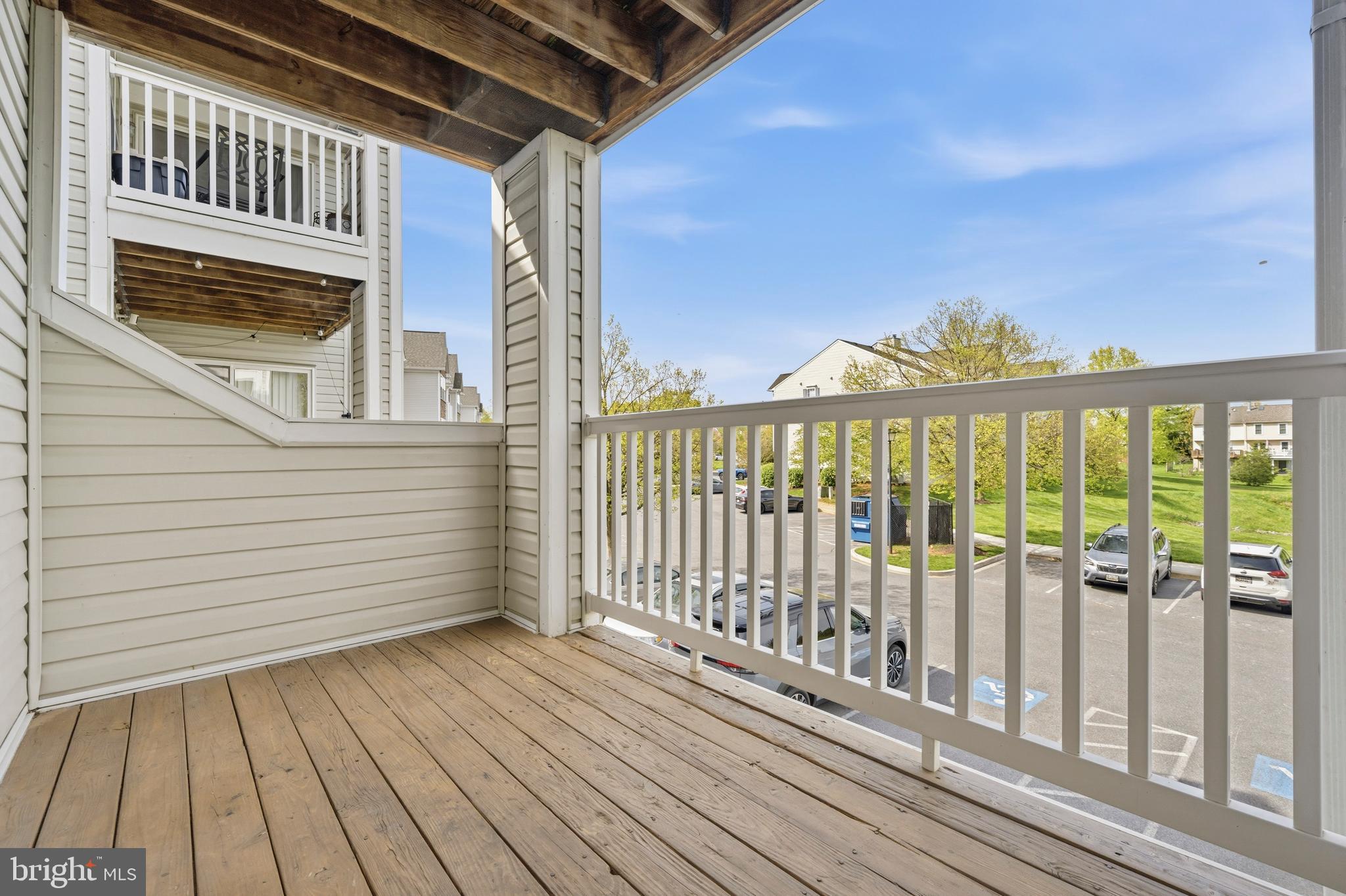 STUART MECHANIC - Residential