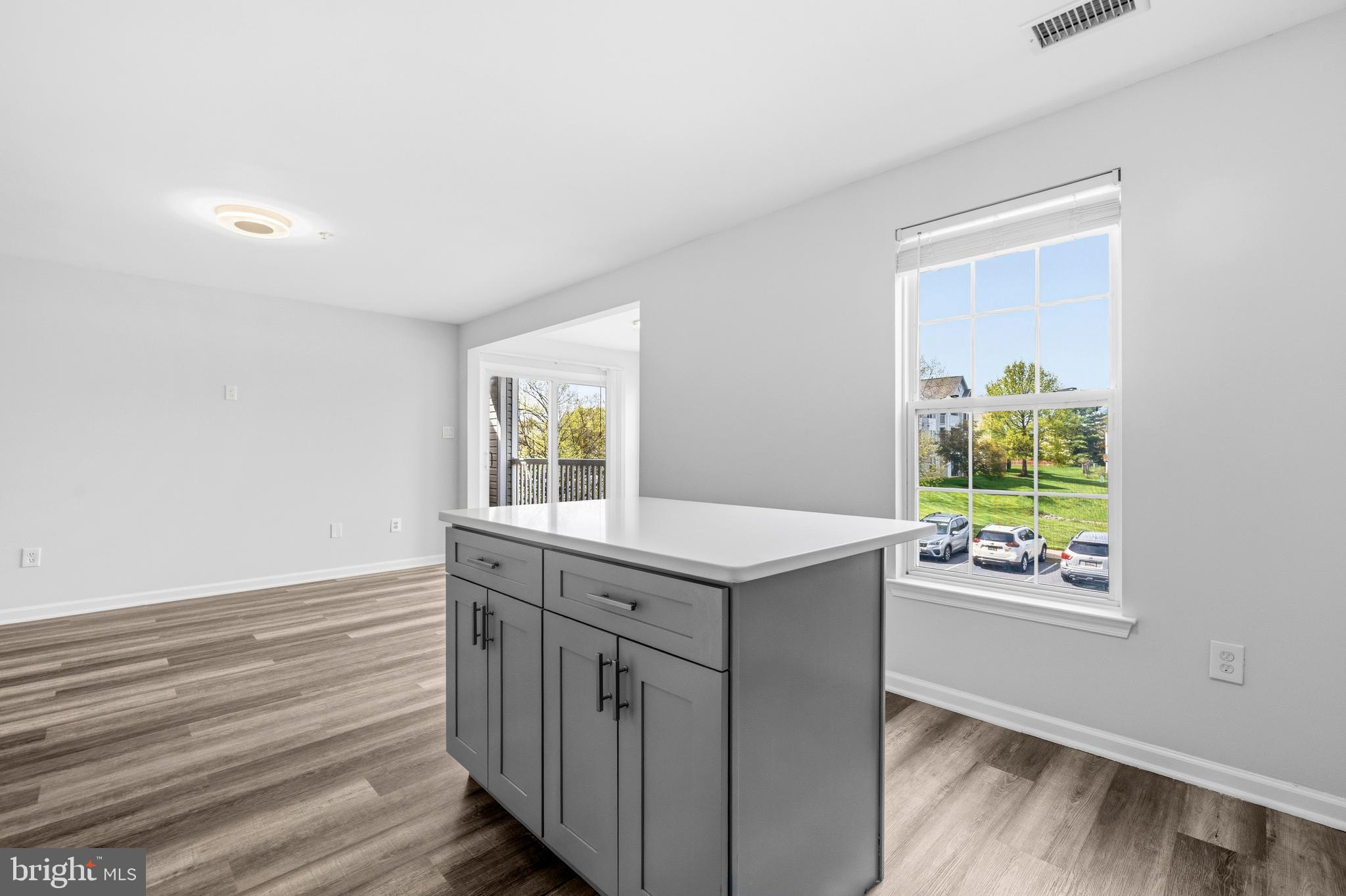 STUART MECHANIC - Residential