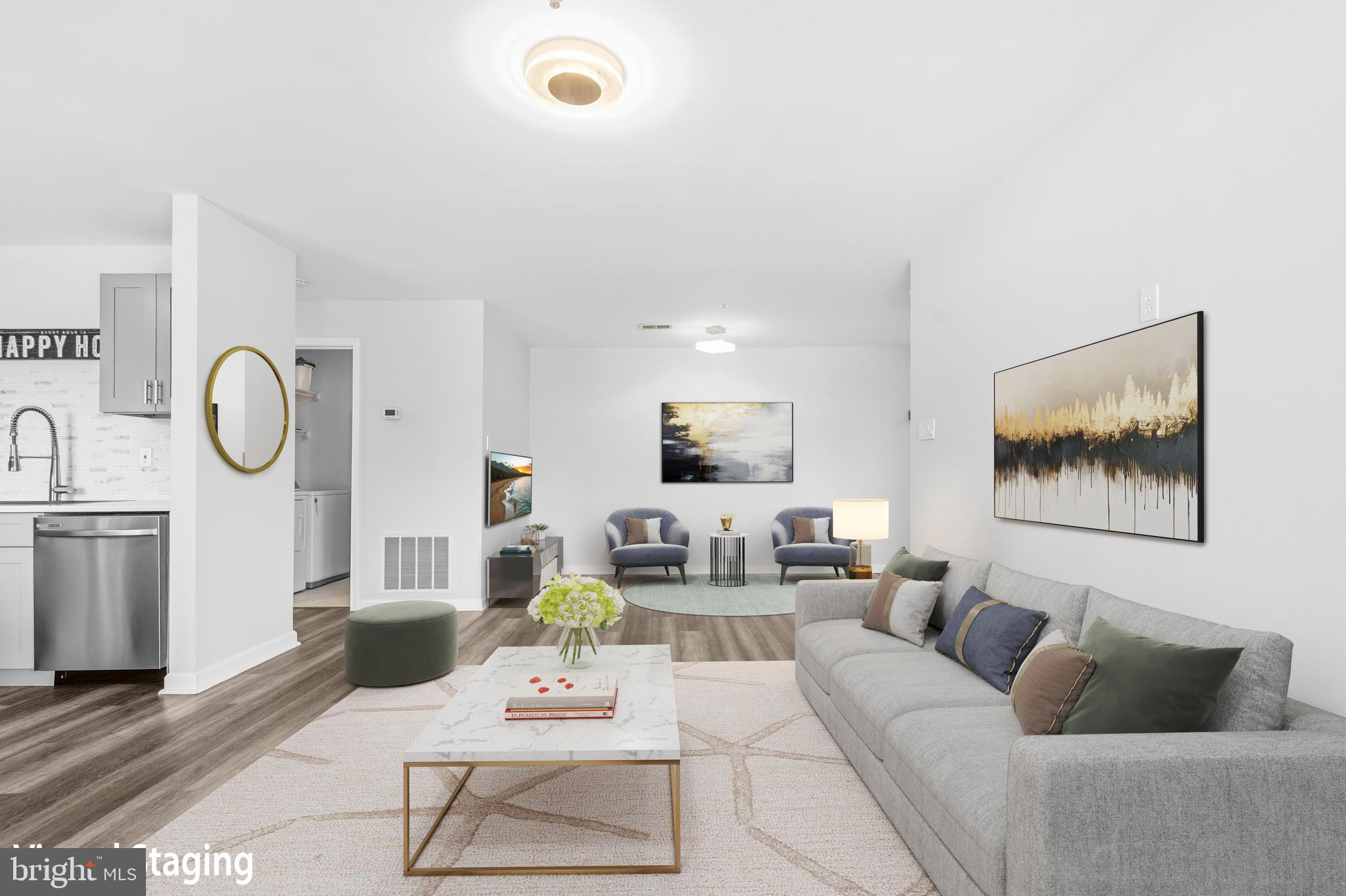 STUART MECHANIC - Residential