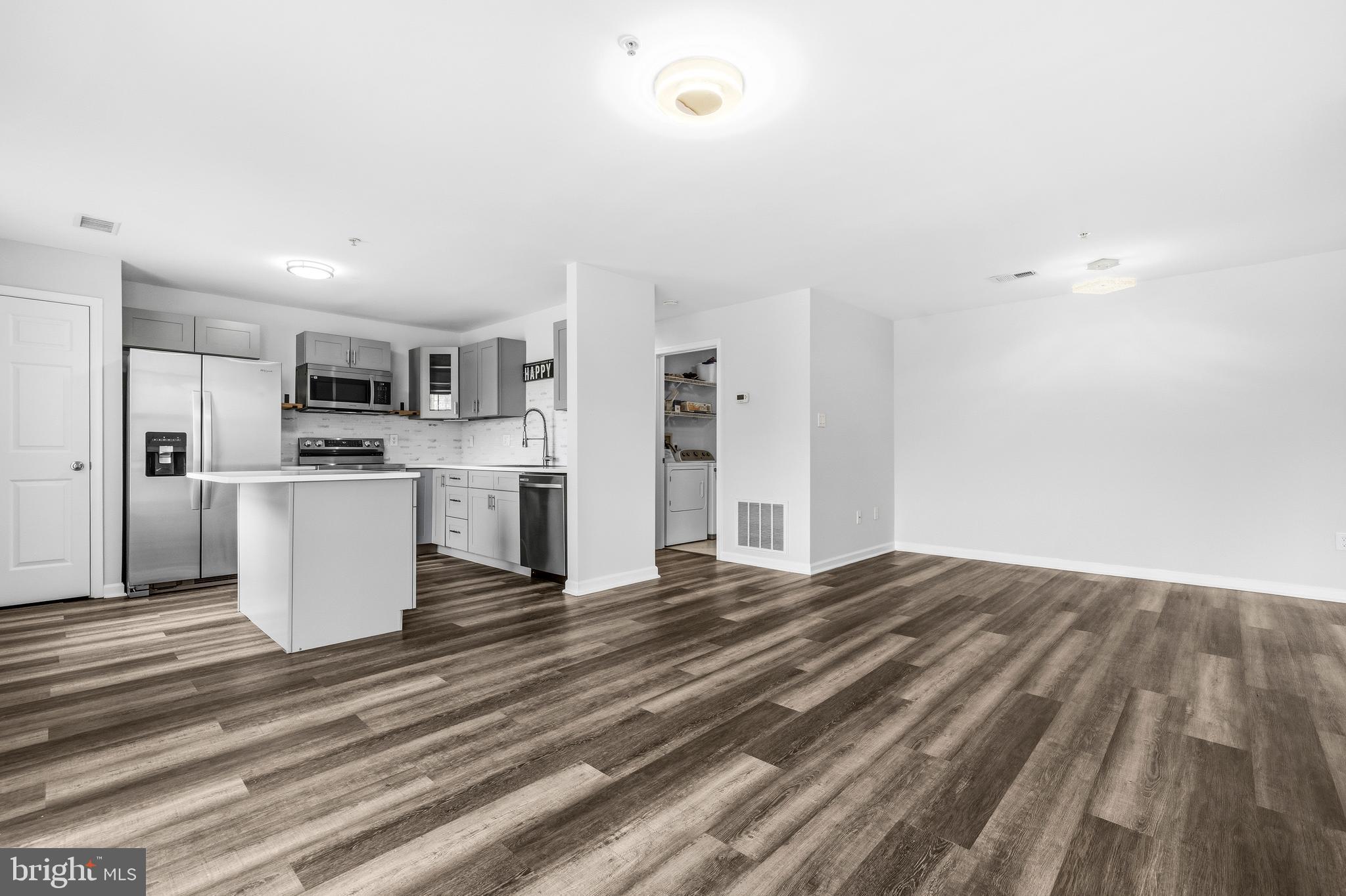 STUART MECHANIC - Residential