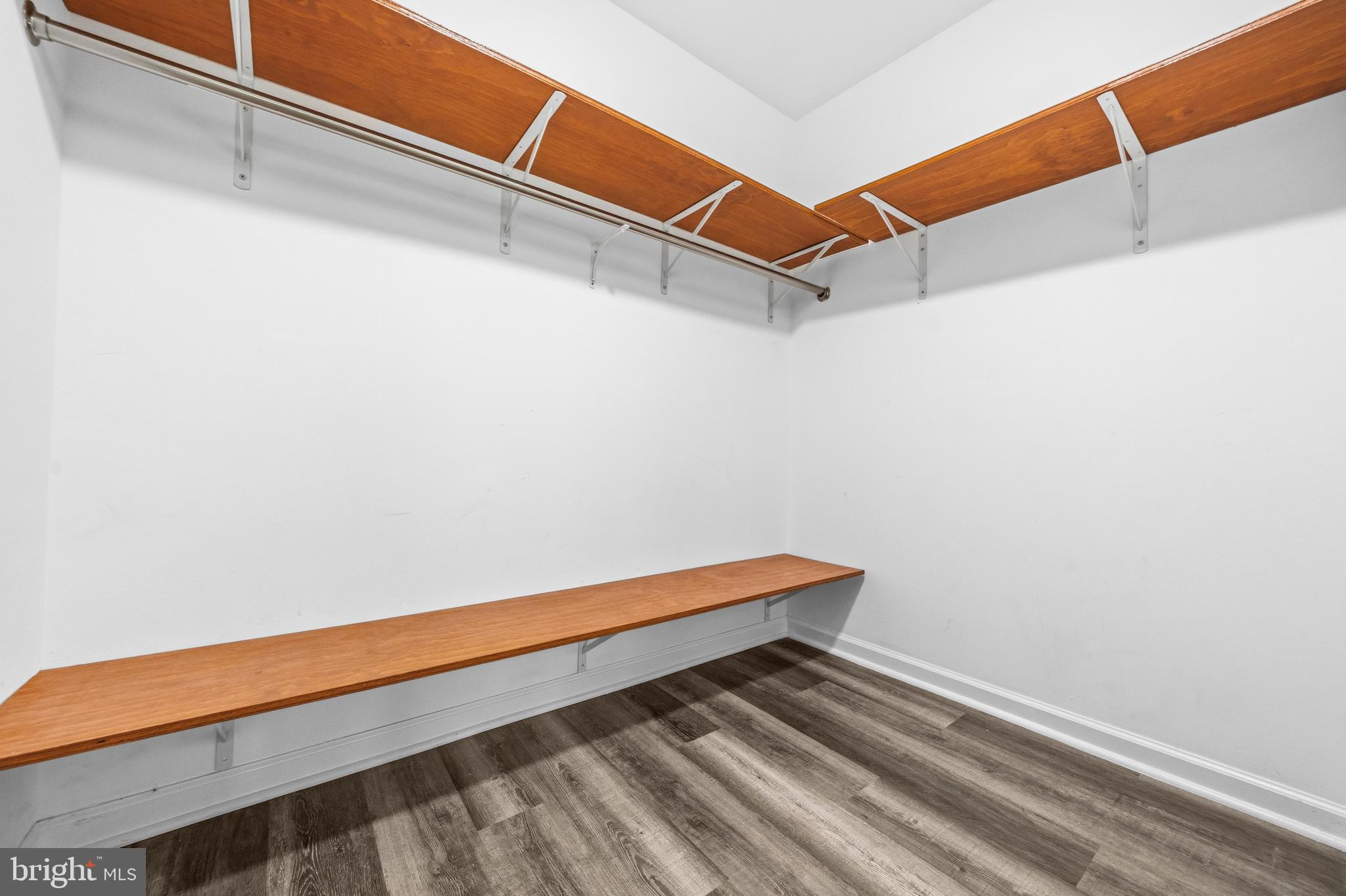 STUART MECHANIC - Residential